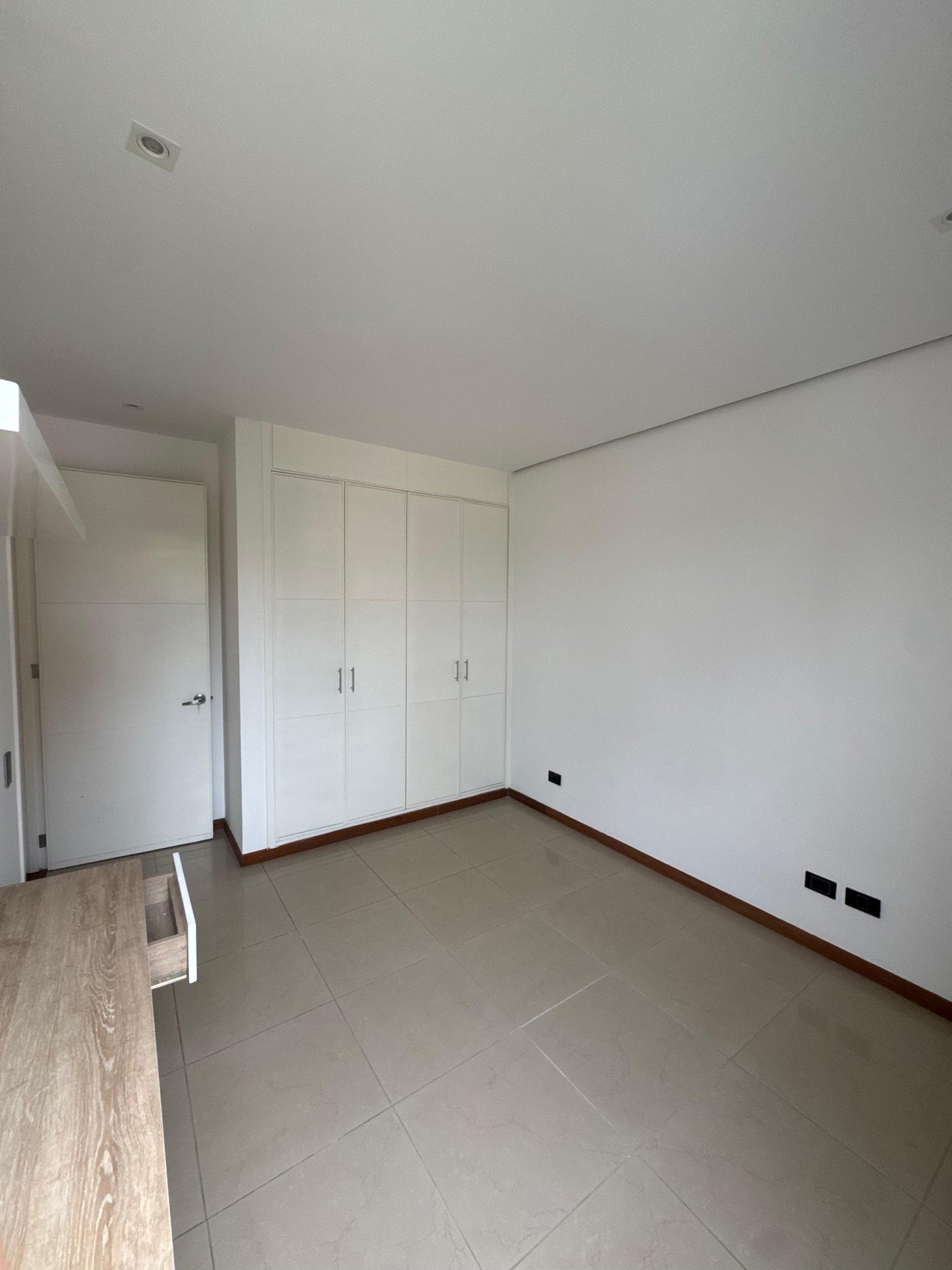 APARTAMENTO EN ALQUILER EN CIUDAD JARDÍN CALI
