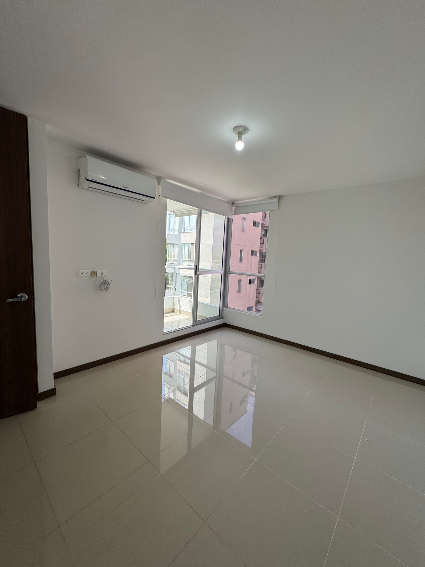 APARTAMENTO EN VENTA ENTRE LAGOS JAMUNDI