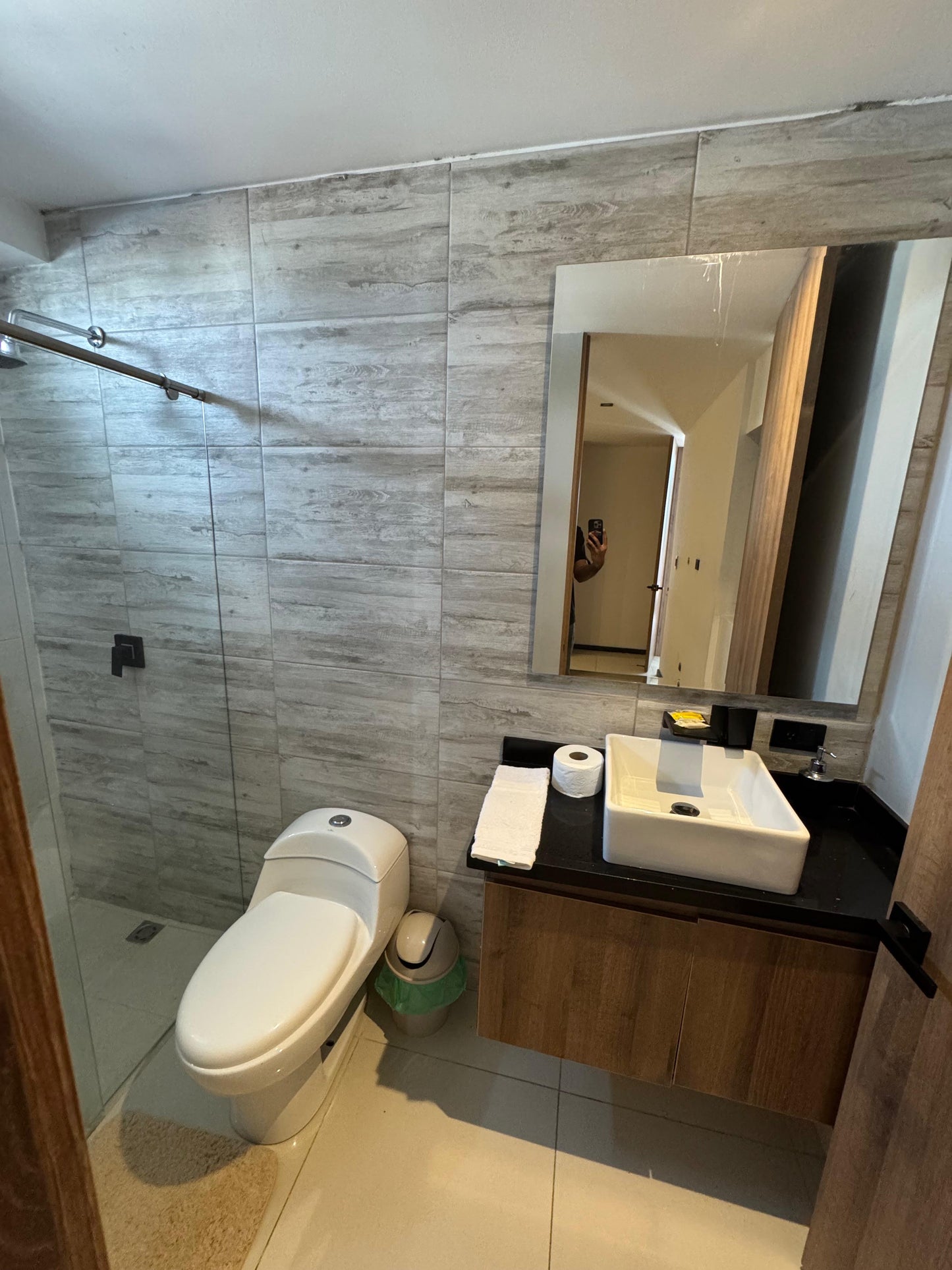 PENTHOUSE EN ALQUILER POR MES O NOCHE EN EL INGENIO SUR DE CALI