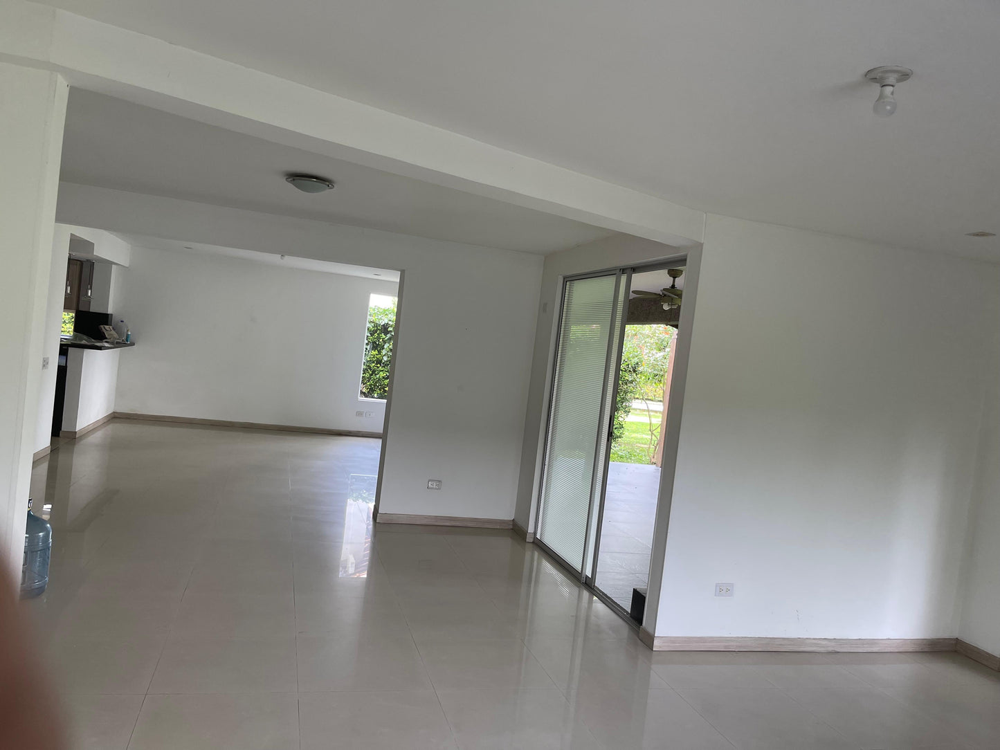 CASA EN RENTA EN GUADUALES DE LAS MERCEDES ALFAGUARA JAMUNDI