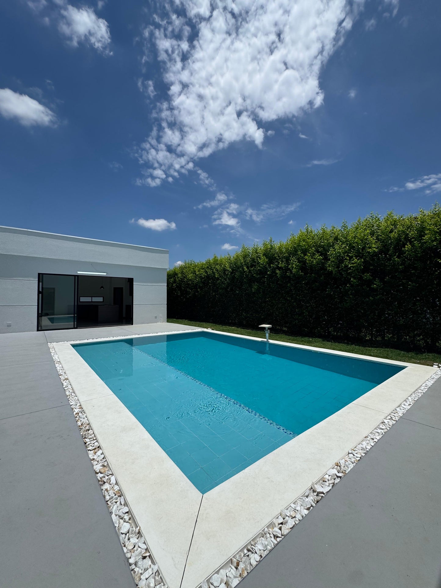 CASA A LA VENTA EN LA MORADA JAMUNDI
