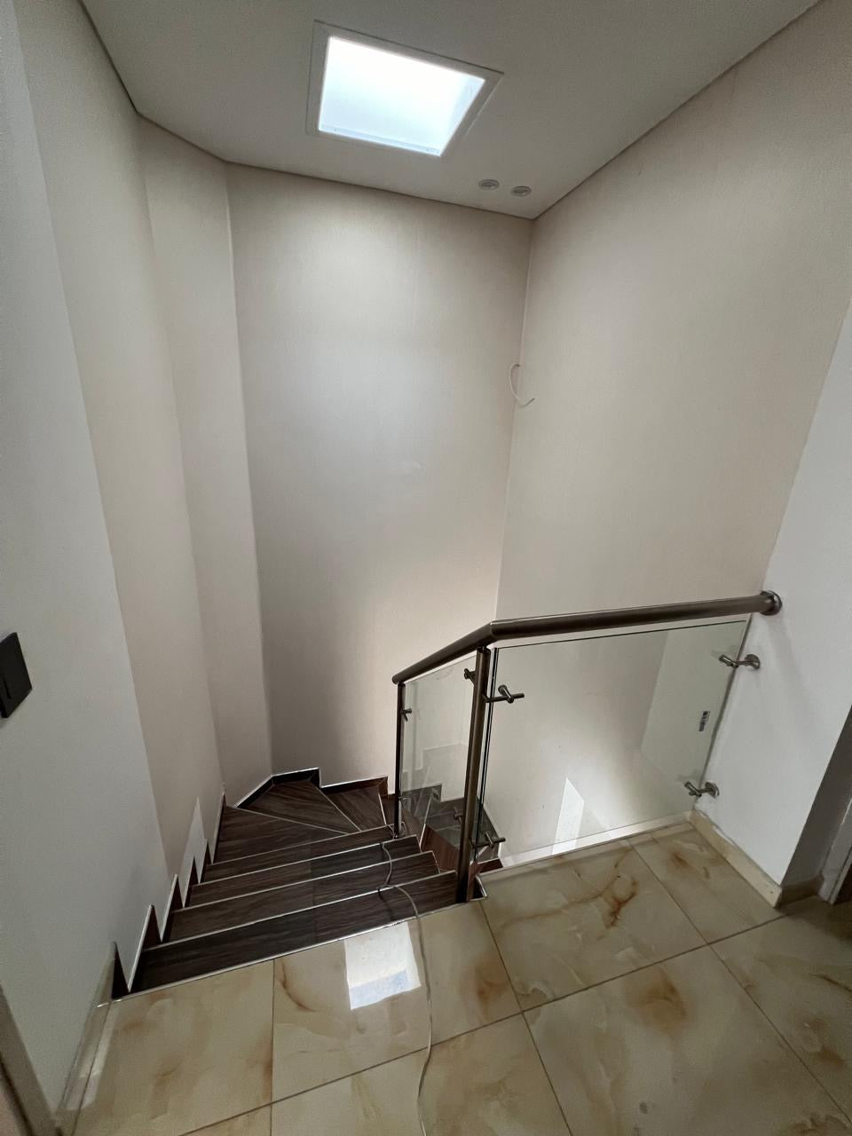 CASA EN VENTA EN VALLE DE LILI CALI