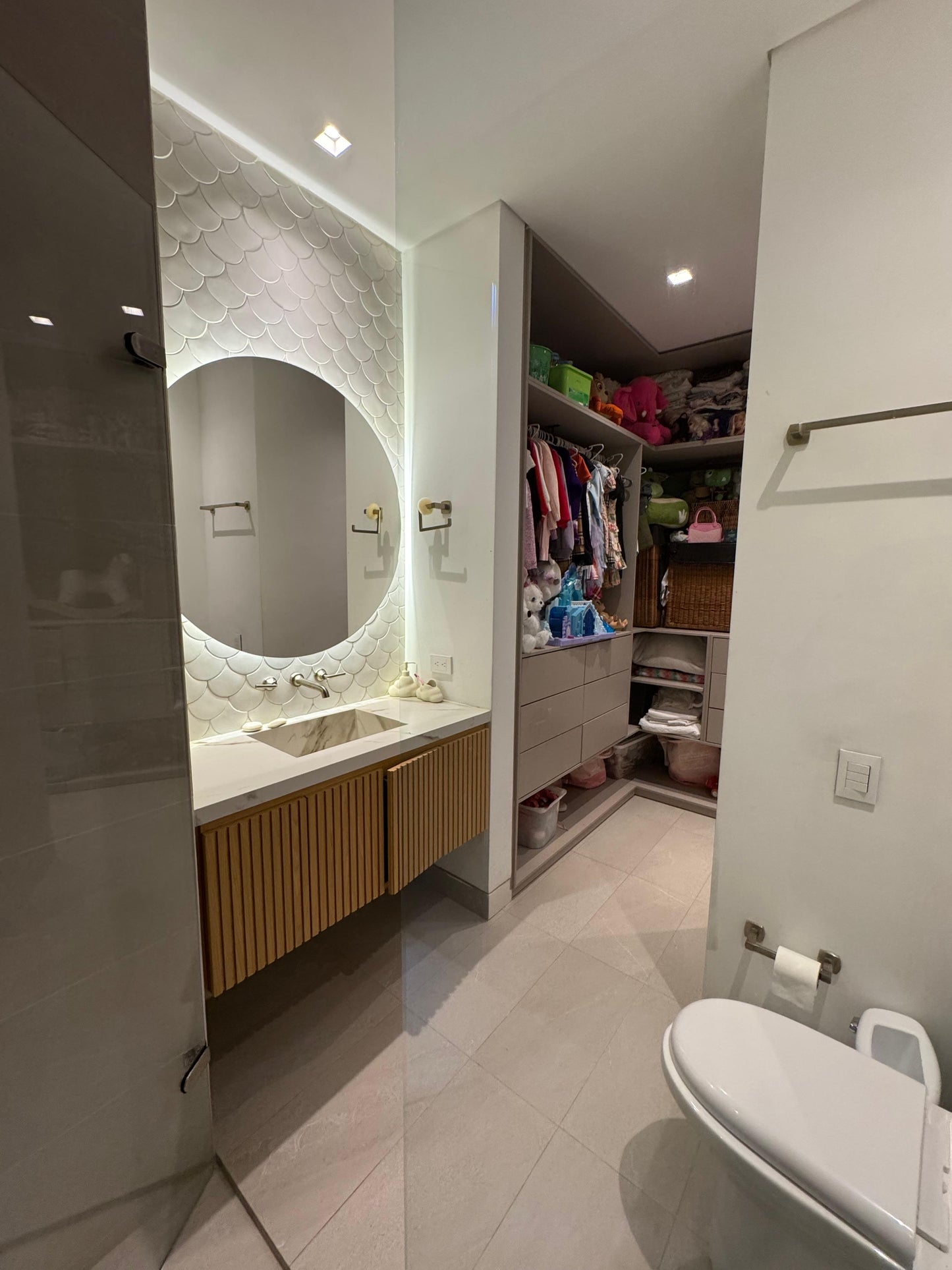 CASA EN VENTA EN PANCE CALI