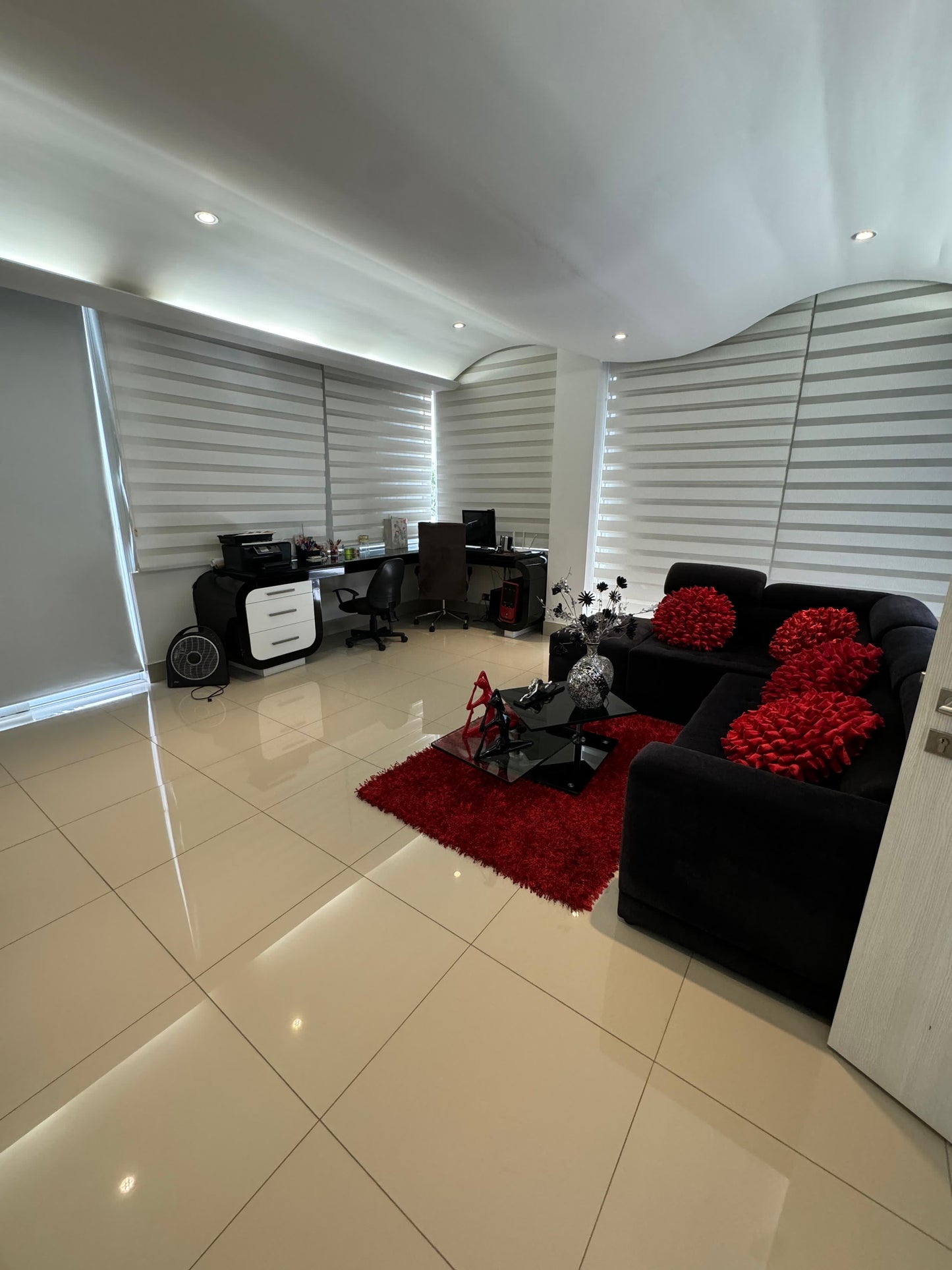 CASA EN VENTA CONDOMINIO EN PANCE