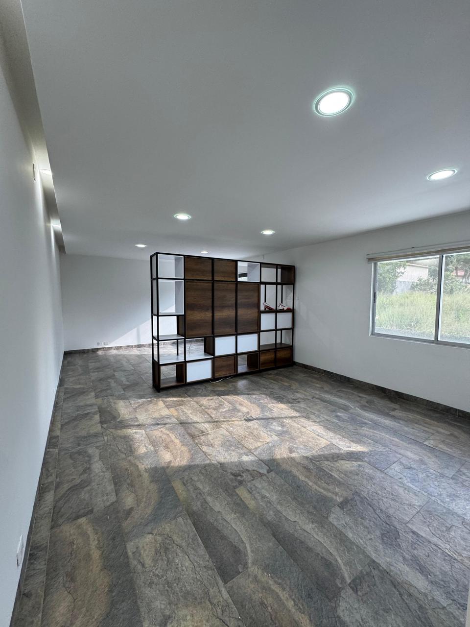 CASA EN VENTA O RENTA EN CIUDAD JARDÍN CALI