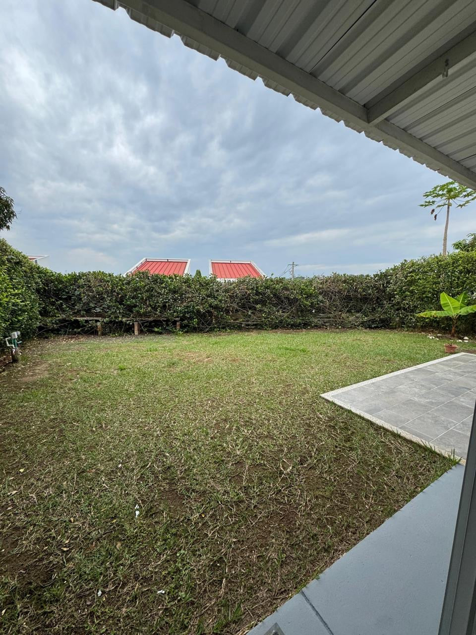 CASA EN VENTA O RENTA EN OCENAO VERDA JAMUNDI
