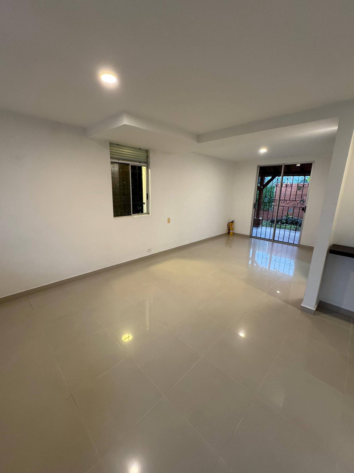 CASA EN VENTA UNIDAD SOL DE PRIMAVERA JAMUNDI