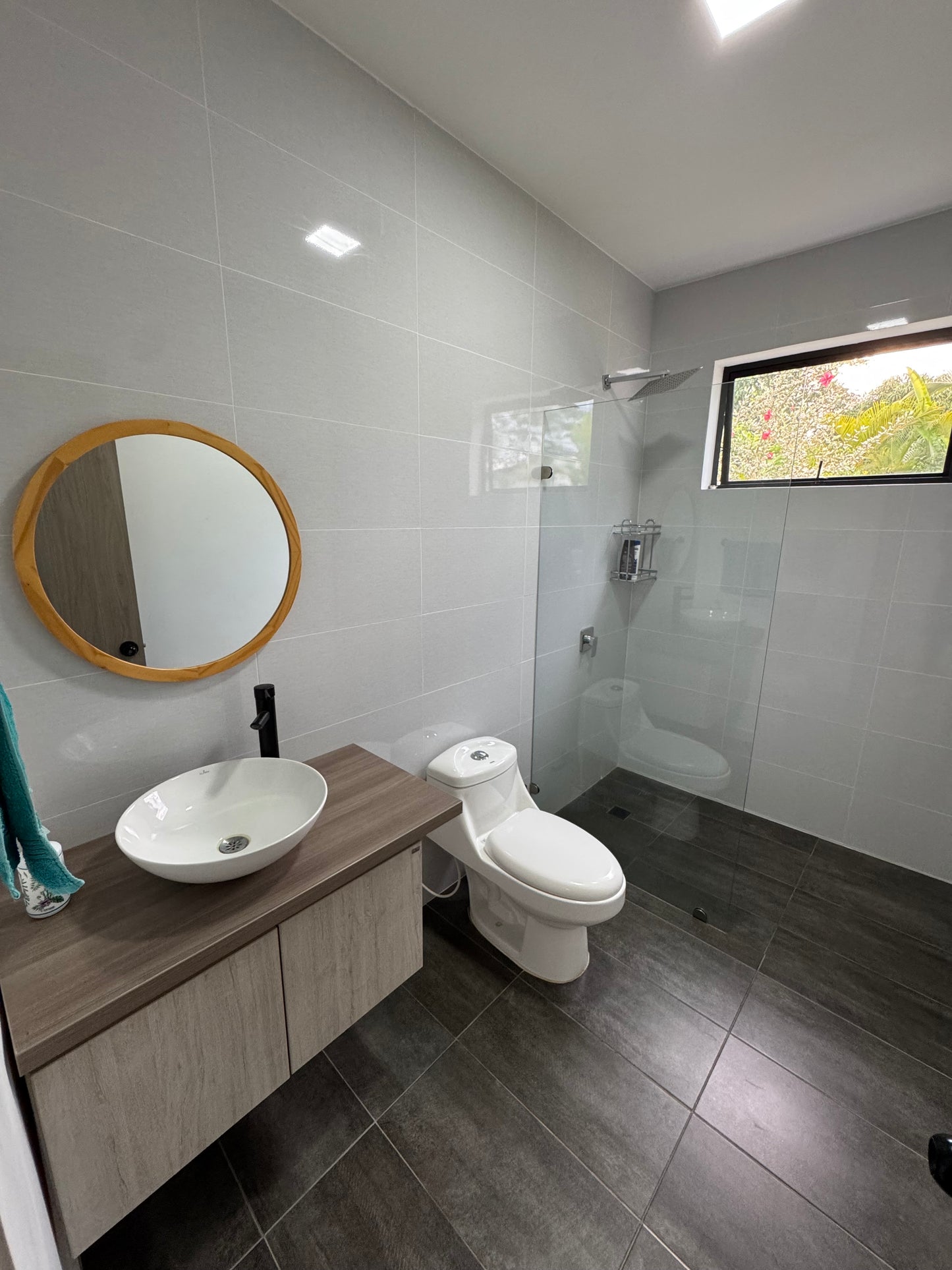 CASA A LA VENTA EN LA MORADA JAMUNDI