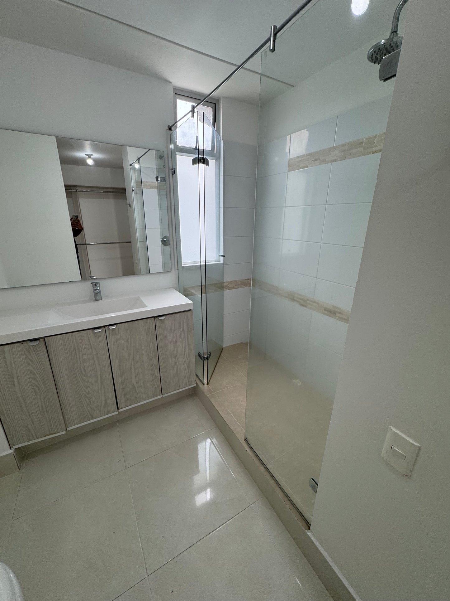 CASA EN VENTA O RENTA EN CASA CAMPO ALFAGUARA JAMUNDI