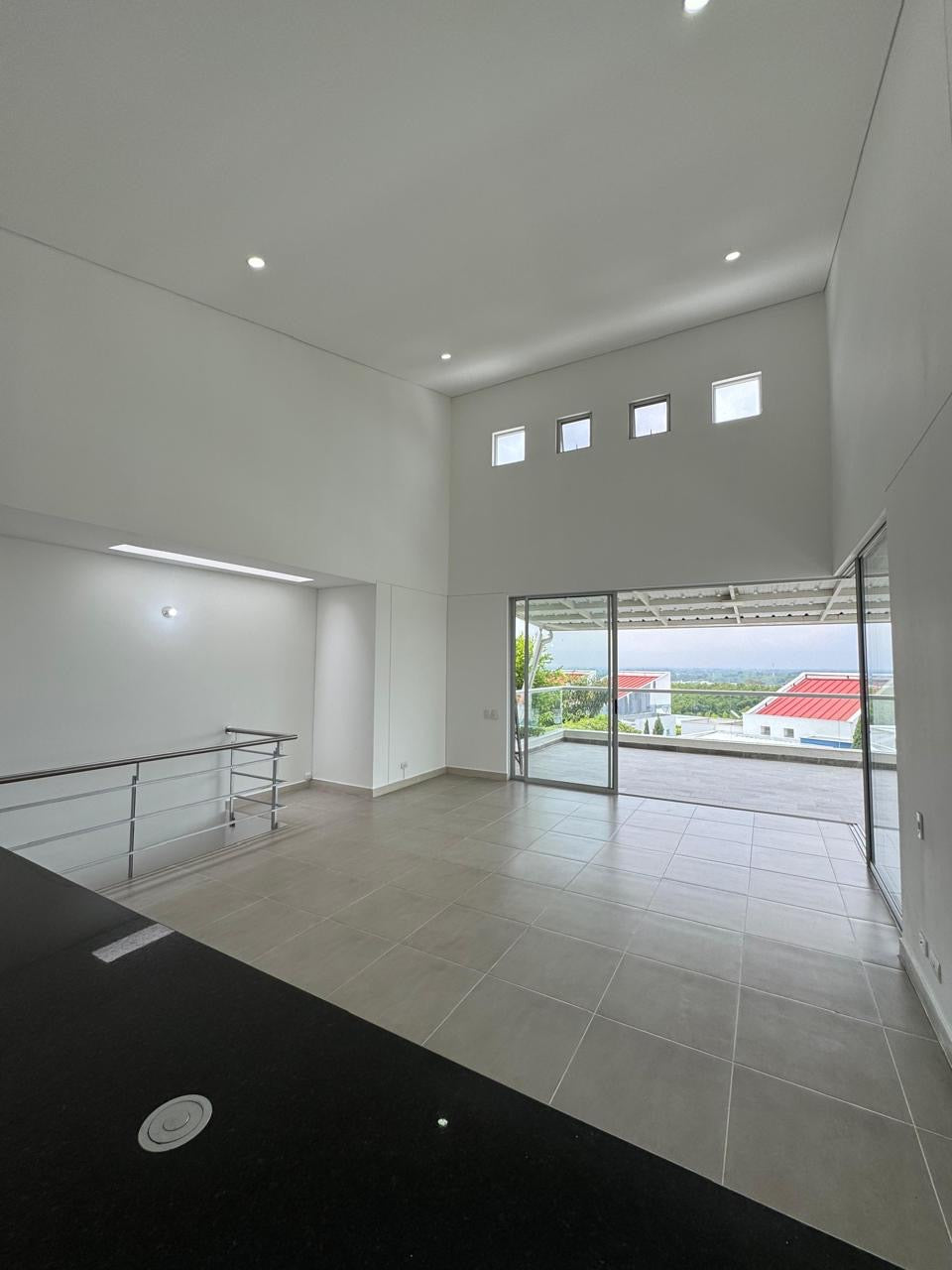 CASA EN VENTA O RENTA EN OCENAO VERDA JAMUNDI