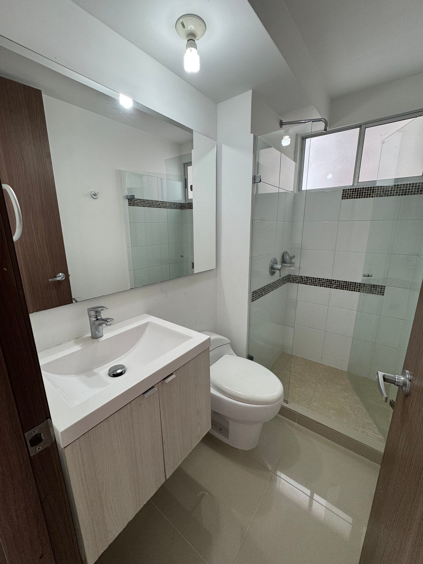APARTAMENTO EN VENTA ENTRE LAGOS JAMUNDI