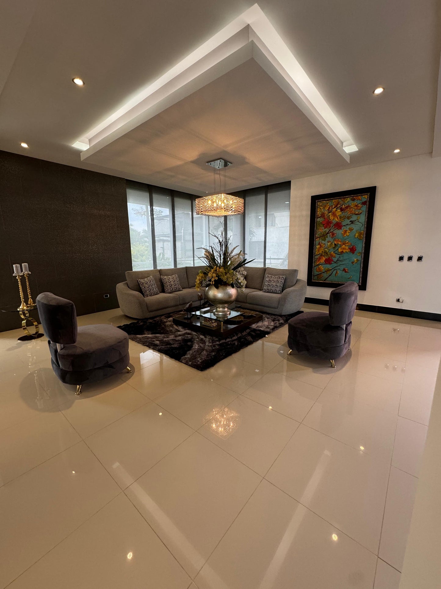 CASA EN VENTA CONDOMINIO EN PANCE