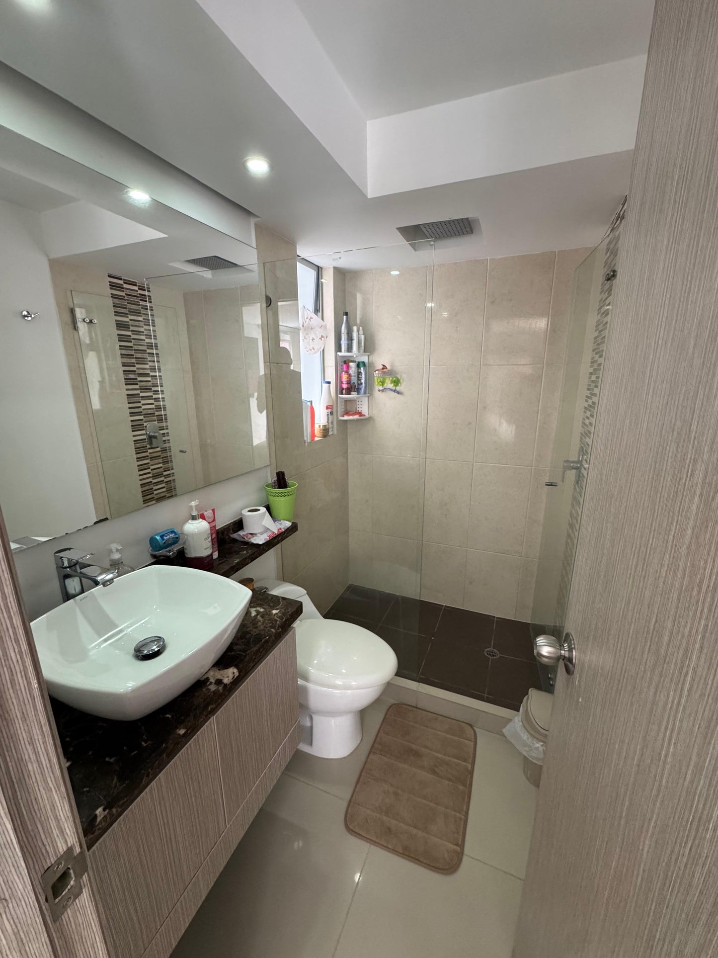 APARTAMENTO EN VENTA MIRADOR DE AVALON OESTE CALI