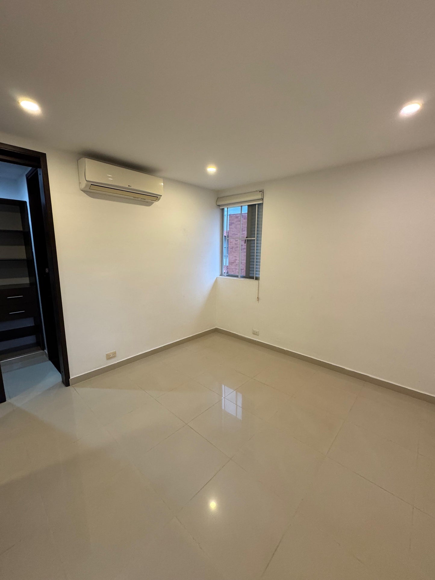 CASA EN VENTA UNIDAD SOL DE PRIMAVERA JAMUNDI