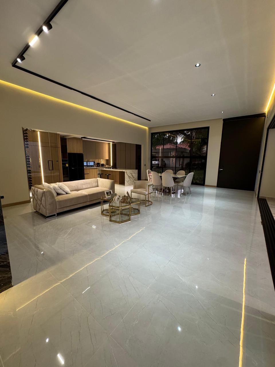 CASA EN VENTA EN VENTA PANCE CALI