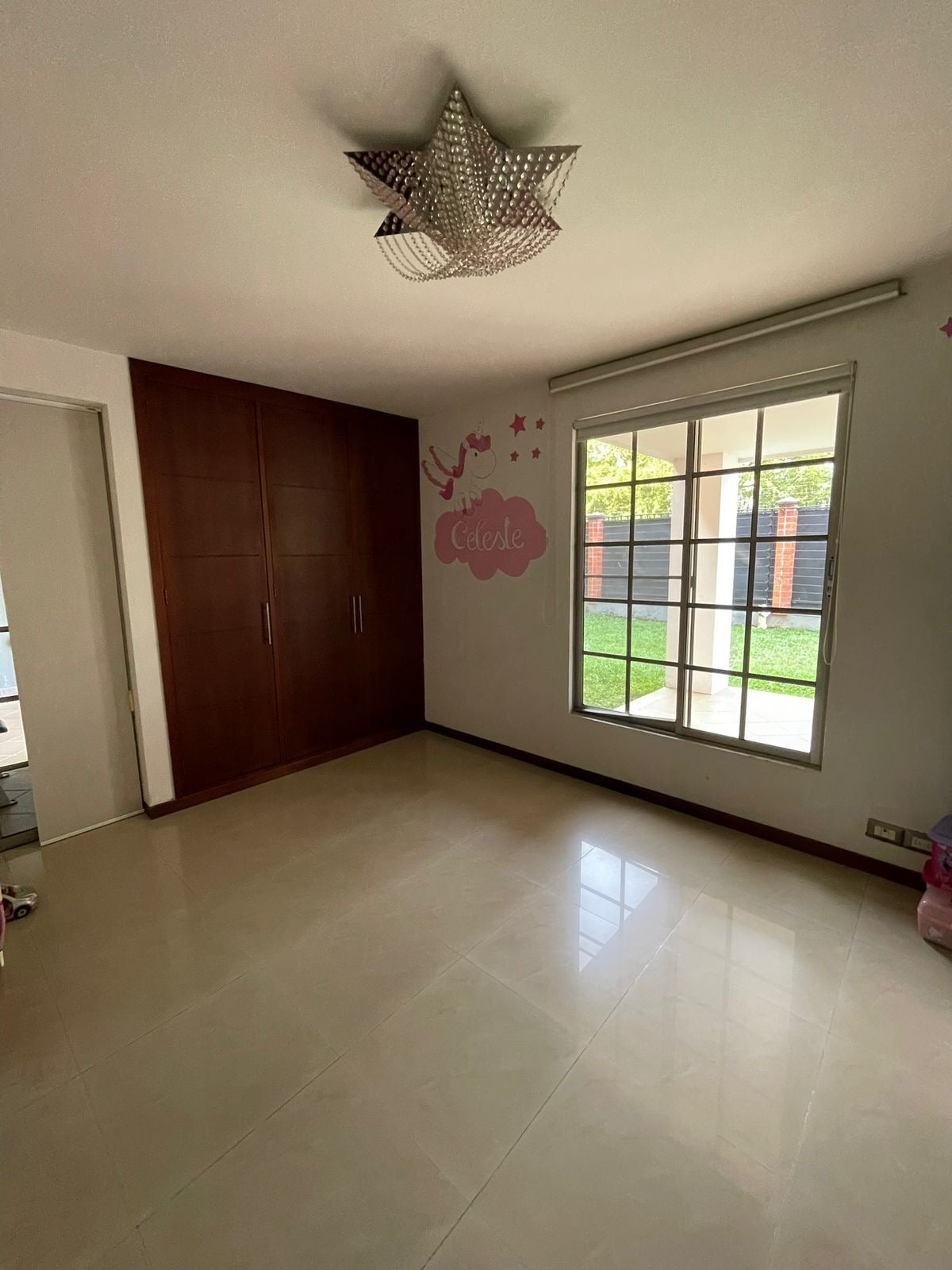 CASA EN VENTA EN PANCE CALI