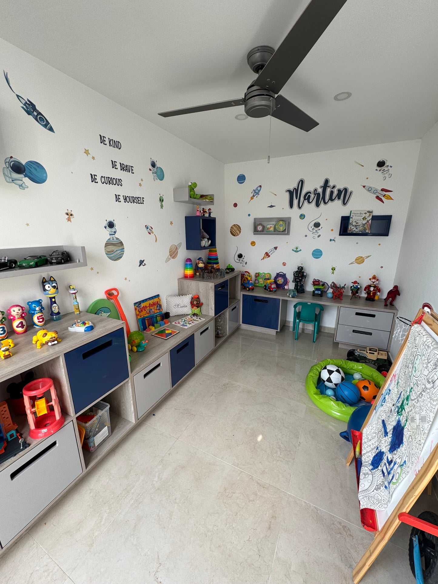 CASA A LA VENTA EN EL CASTILLO JAMUNDI