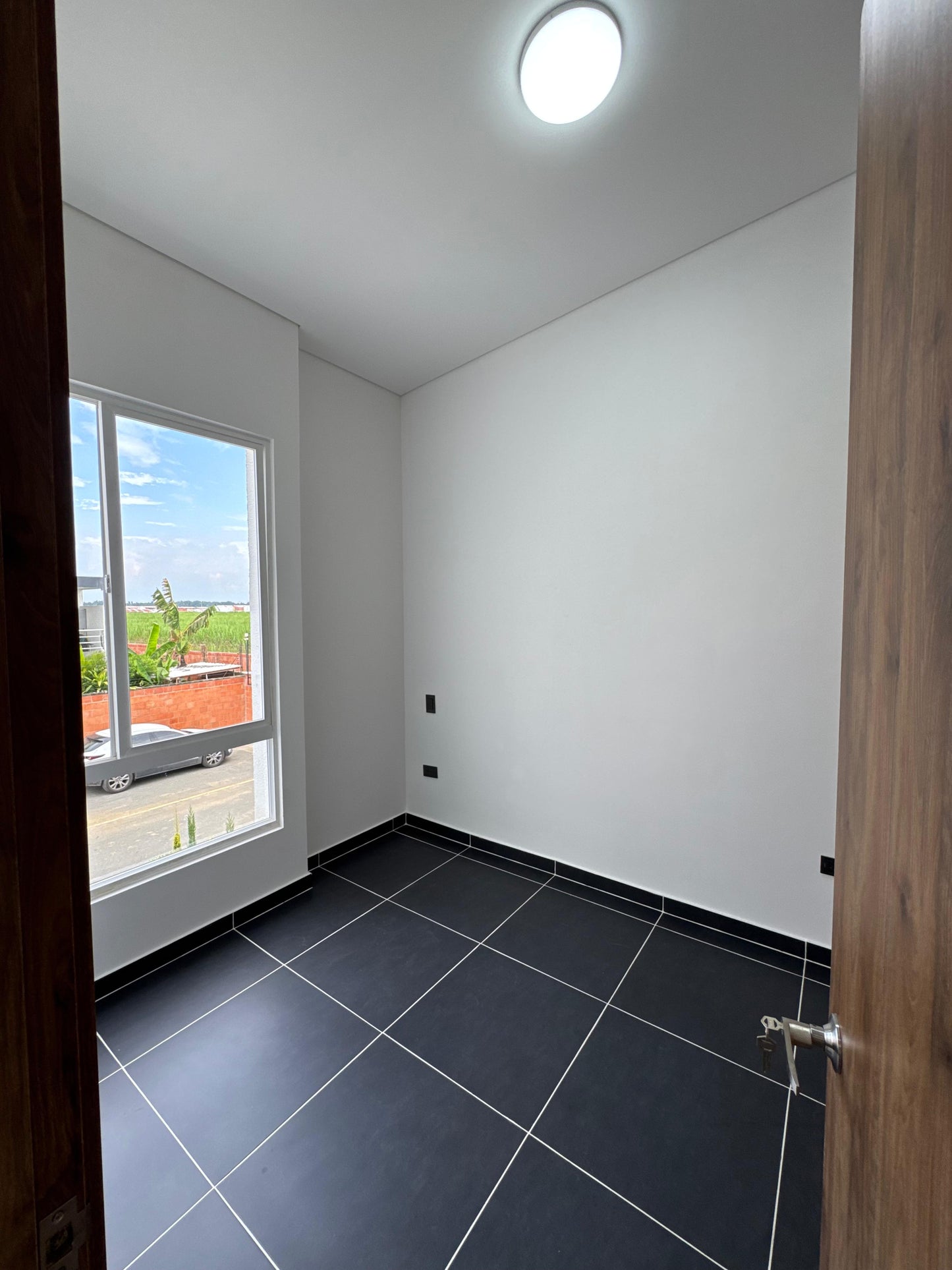 CASA EN VENTA EN EL CASTILLO JAMUNDI