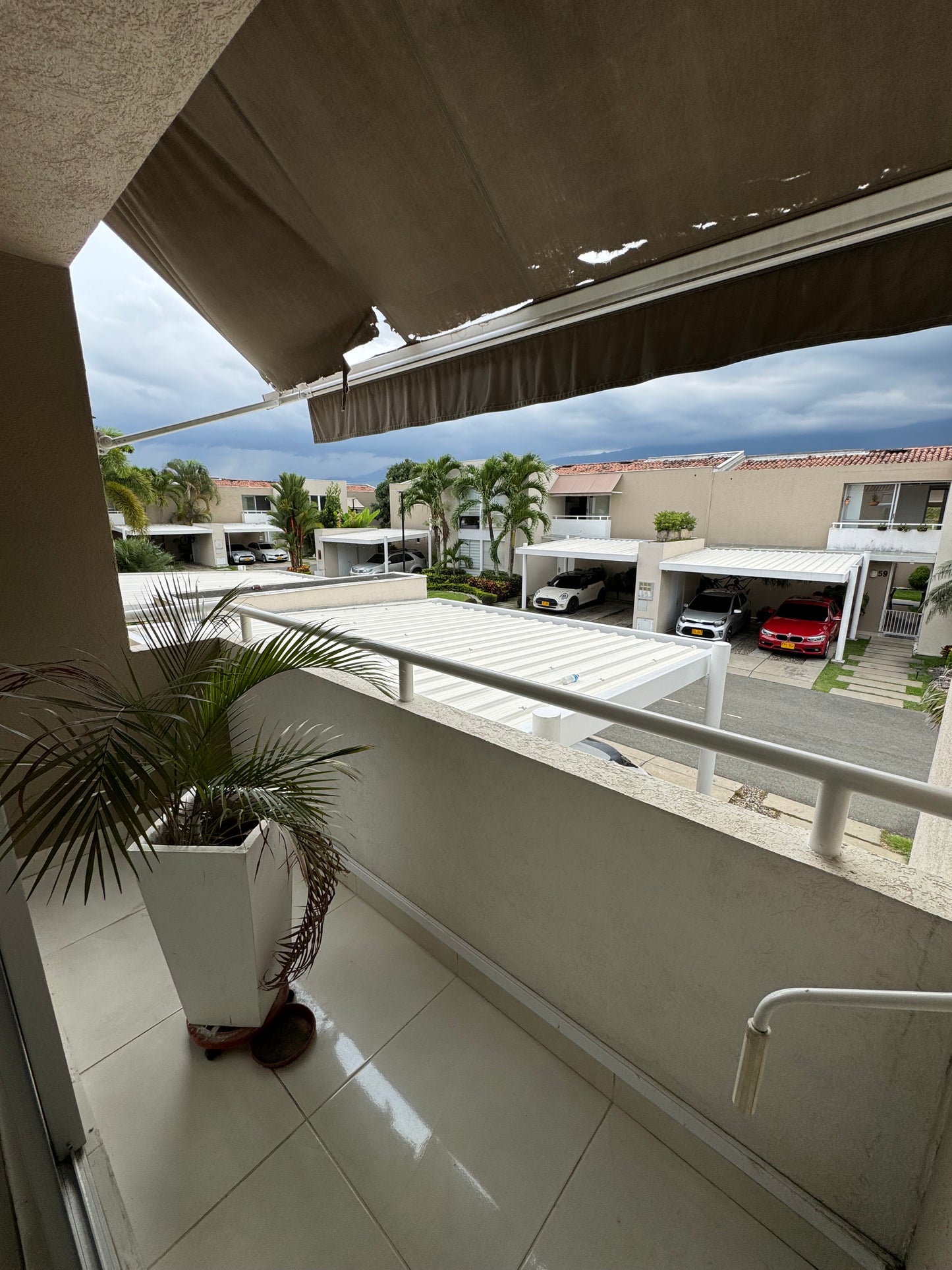 CASA EN VENTA O RENTA EN CASA CAMPO ALFAGUARA JAMUNDI