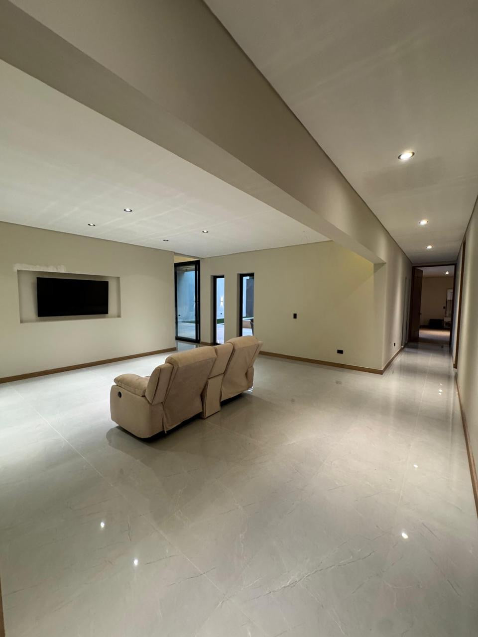 CASA EN VENTA EN VENTA PANCE CALI