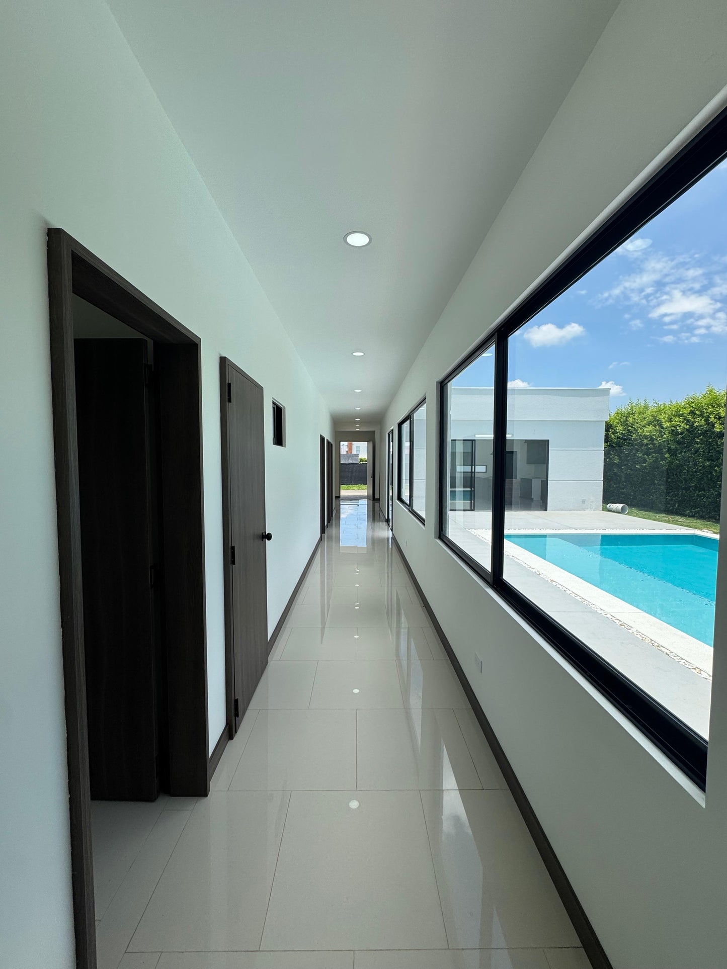 CASA A LA VENTA EN LA MORADA JAMUNDI