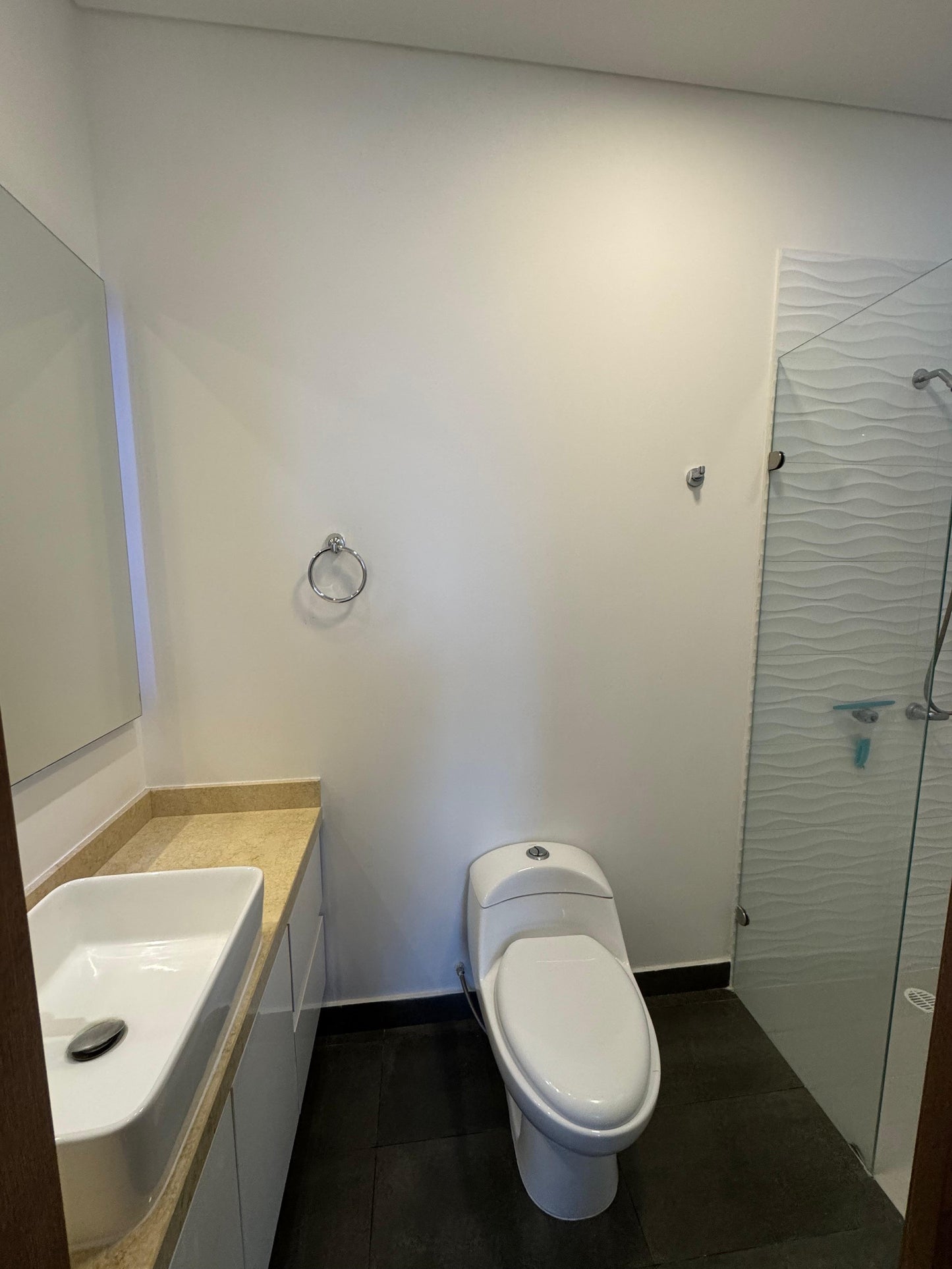 CASA A LA VENTA EN PANCE CALI