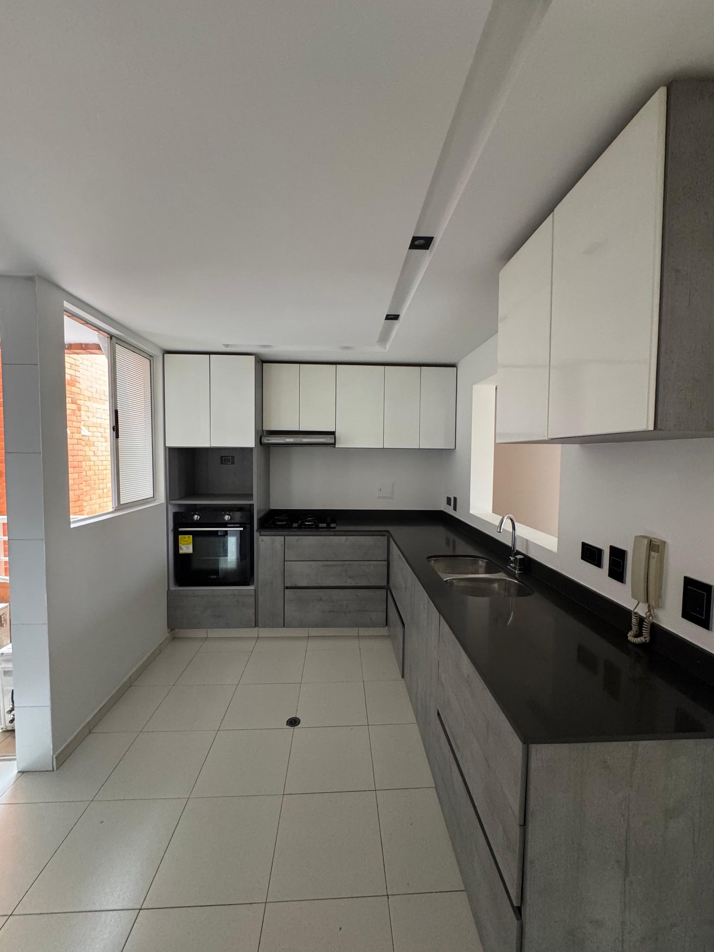 APARTAMENTO EN ALQUILER EN CIUDAD JARDÍN CALI