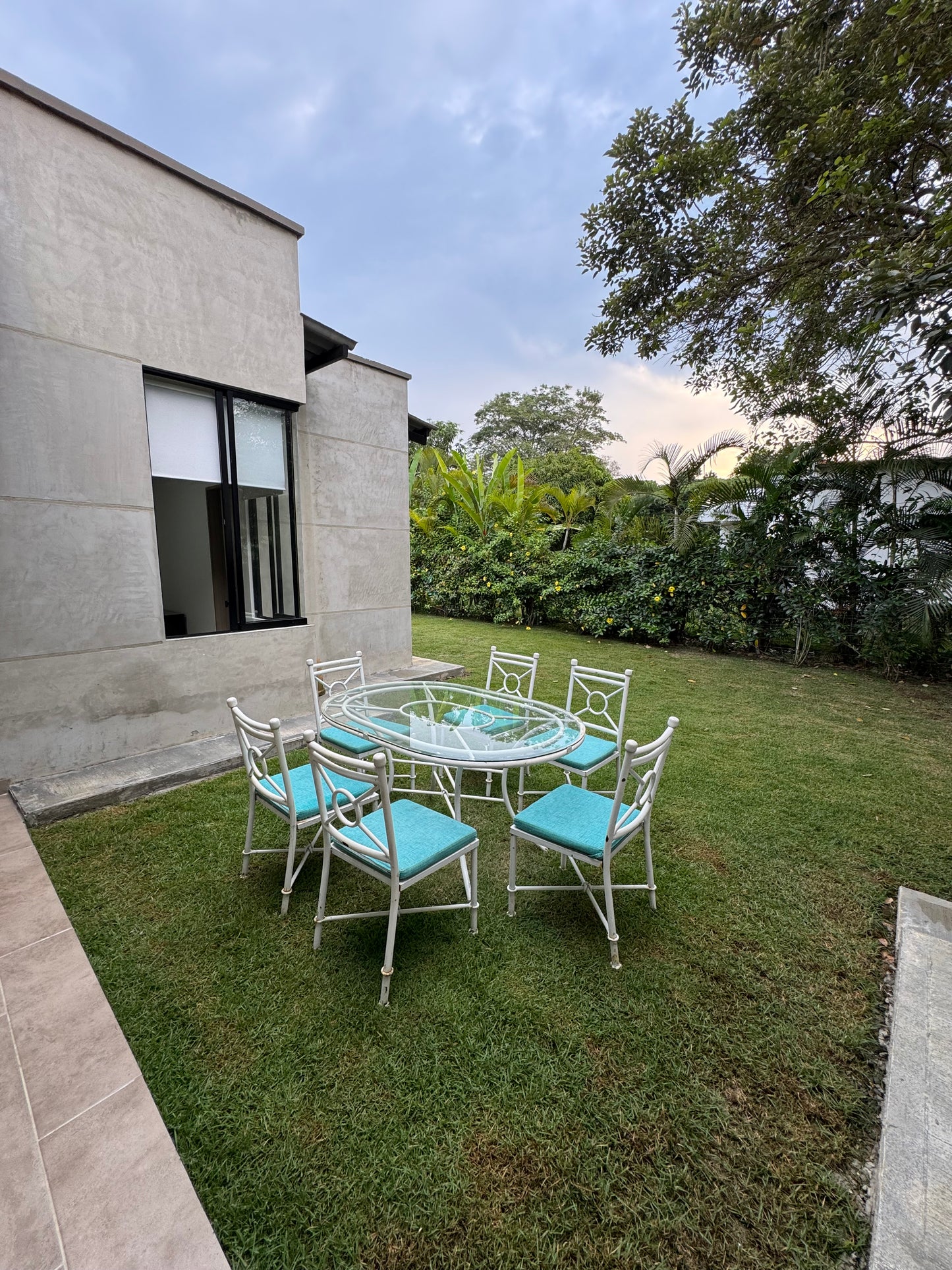 CASA A LA VENTA EN LA MORADA JAMUNDI
