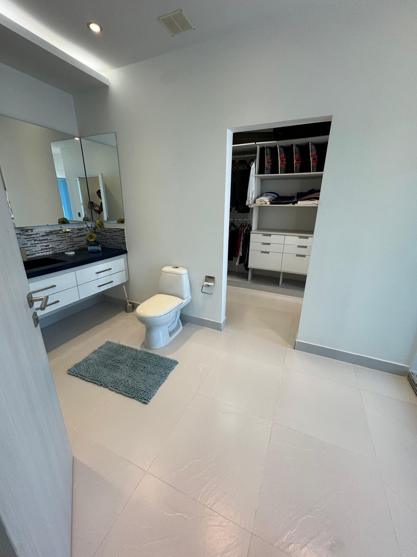 CASA EN VENTA CONDOMINIO EN PANCE