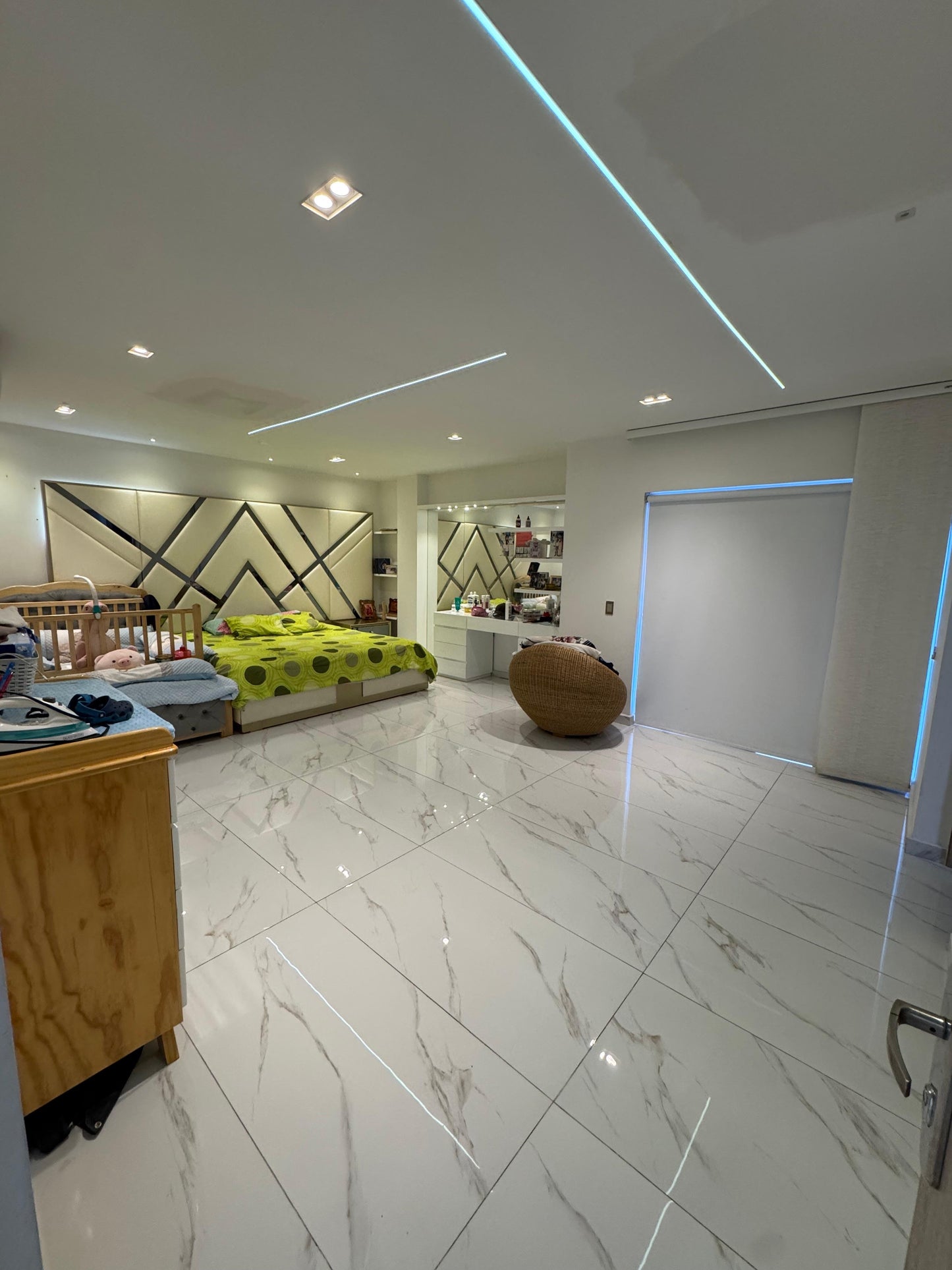 CASA EN VENTA EN CIUDAD JARDÍN CALI