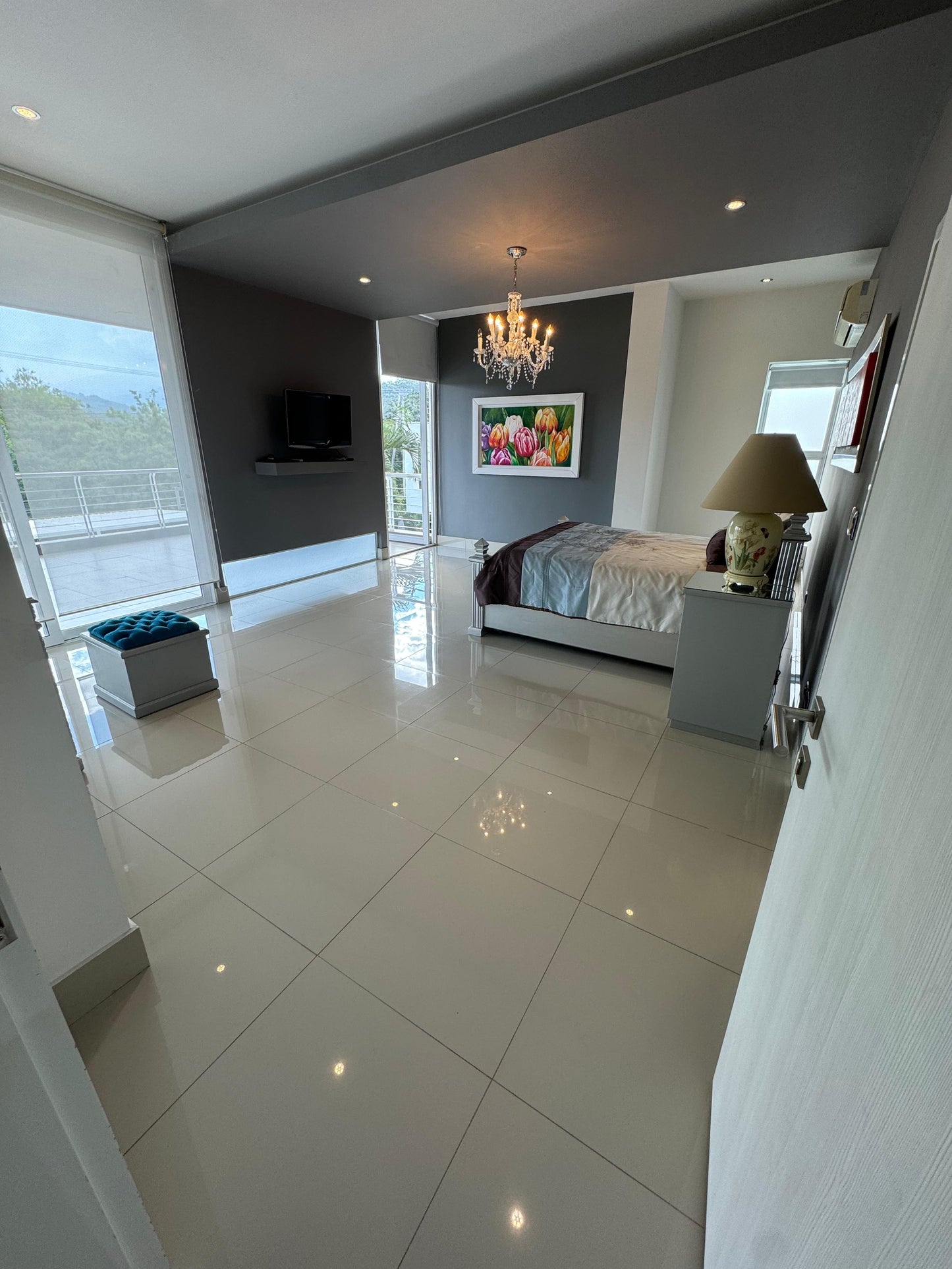 CASA EN VENTA CONDOMINIO EN PANCE