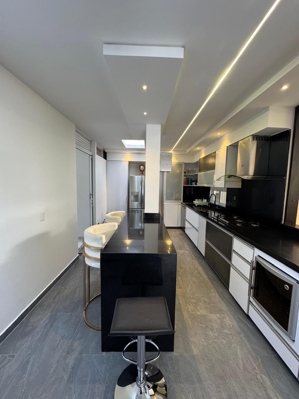 CASA A LA VENTA EN CIUDAD JARDÍN CALI