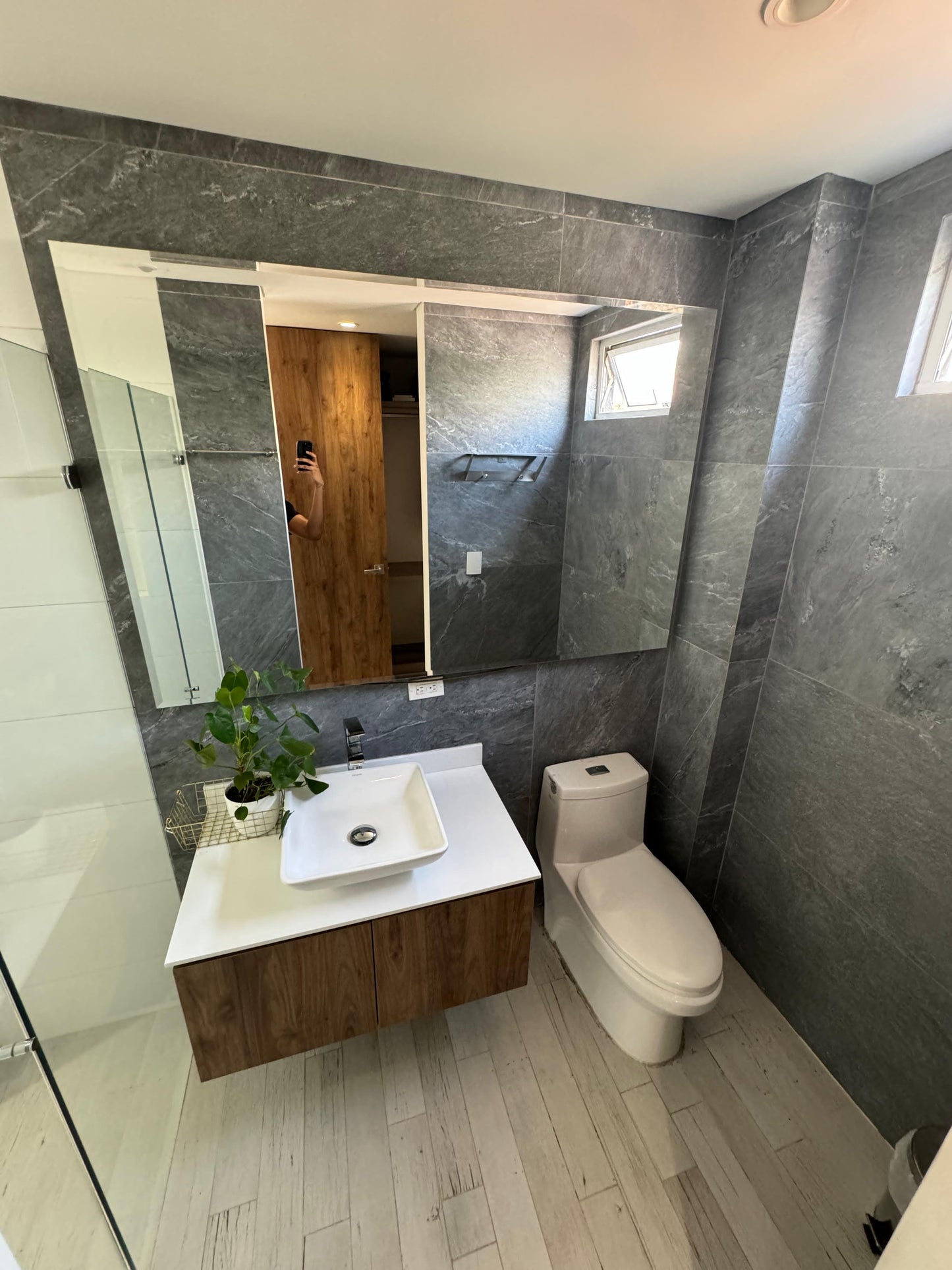 CASA EN VENTA EN LA HACIENDA-CALI