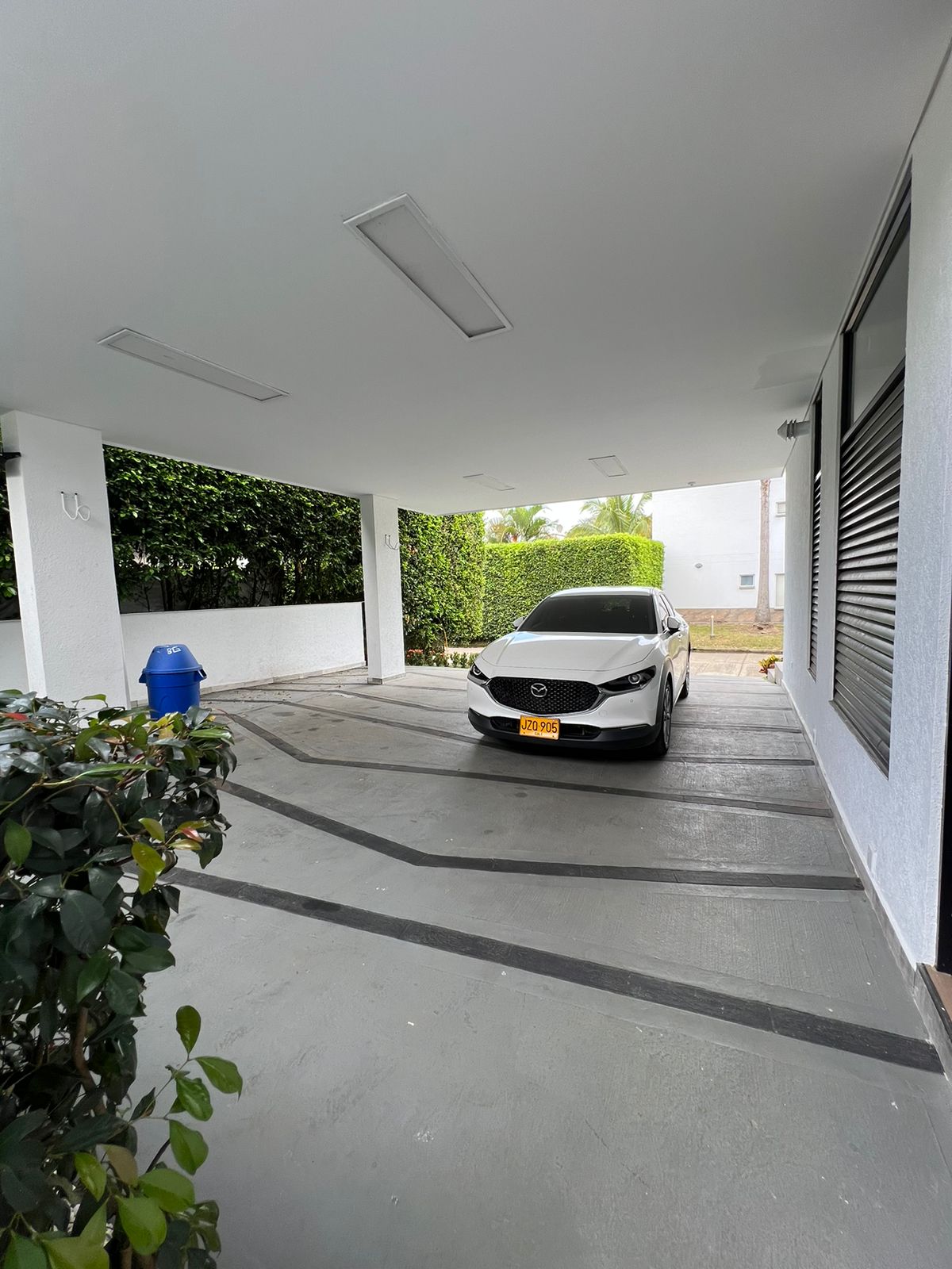 SE VENDE ESPECTACULAR CASA EN PANCE-CALI