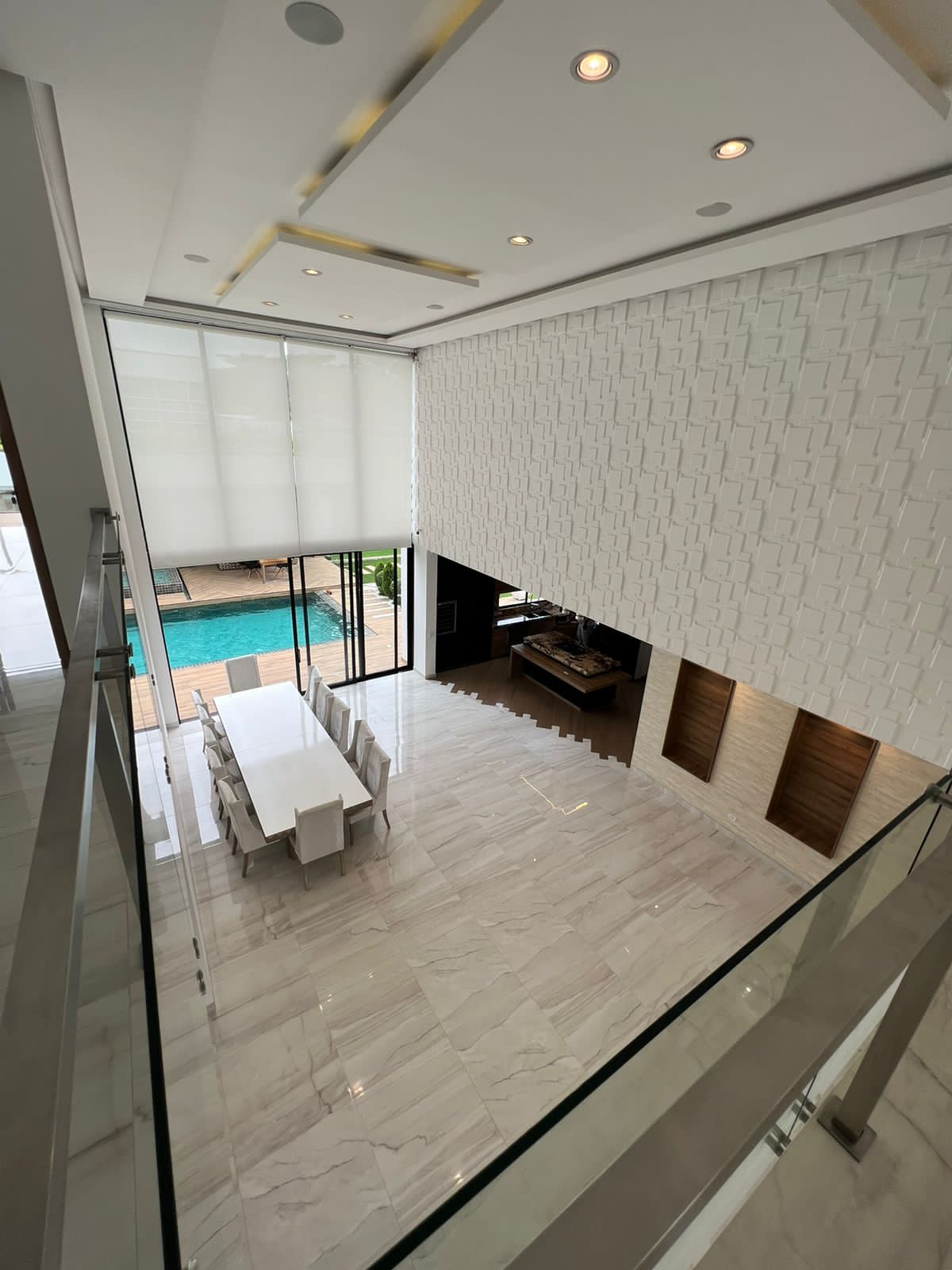 SE VENDE ESPECTACULAR CASA EN PANCE-CALI