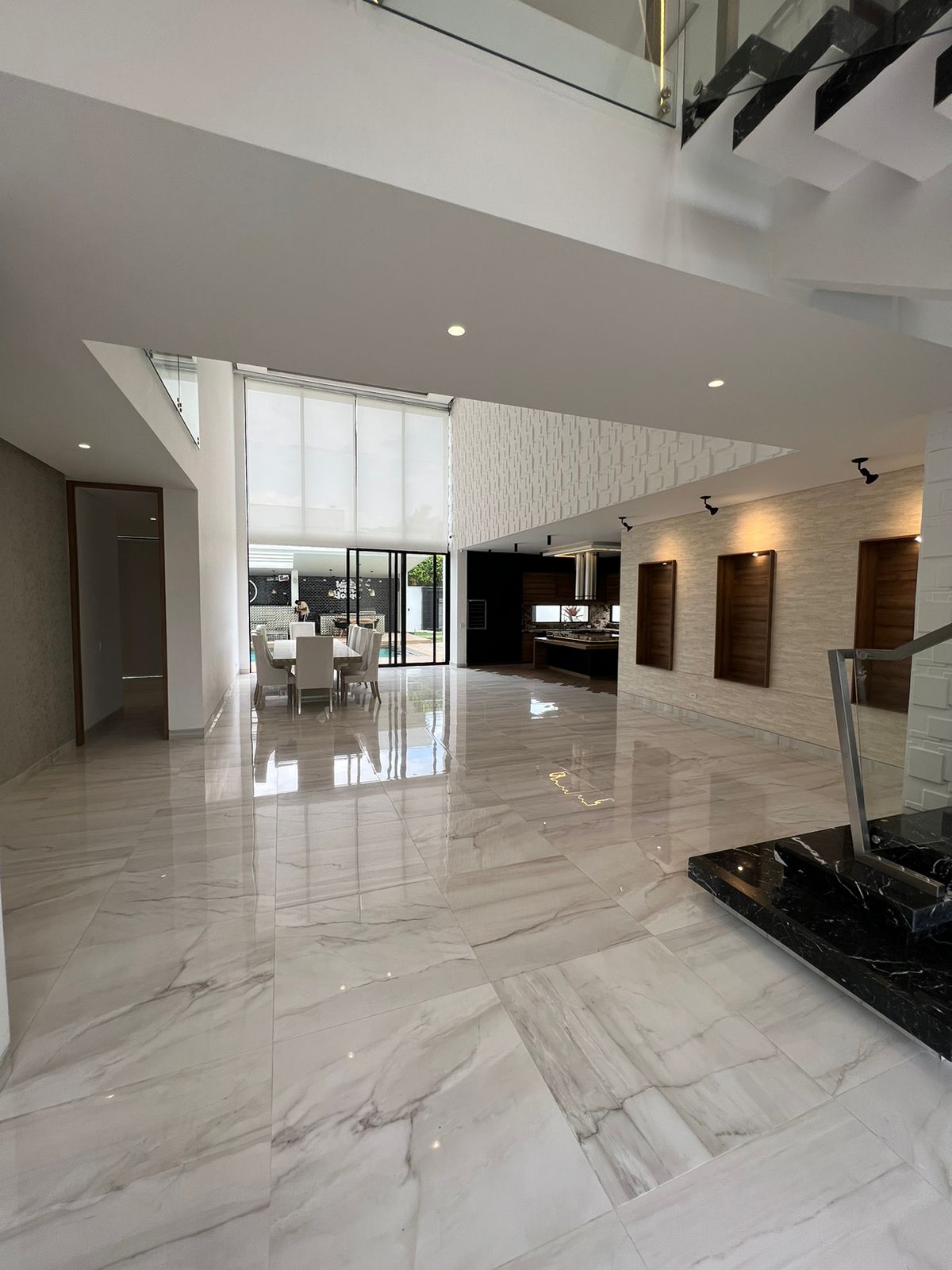 SE VENDE ESPECTACULAR CASA EN PANCE-CALI