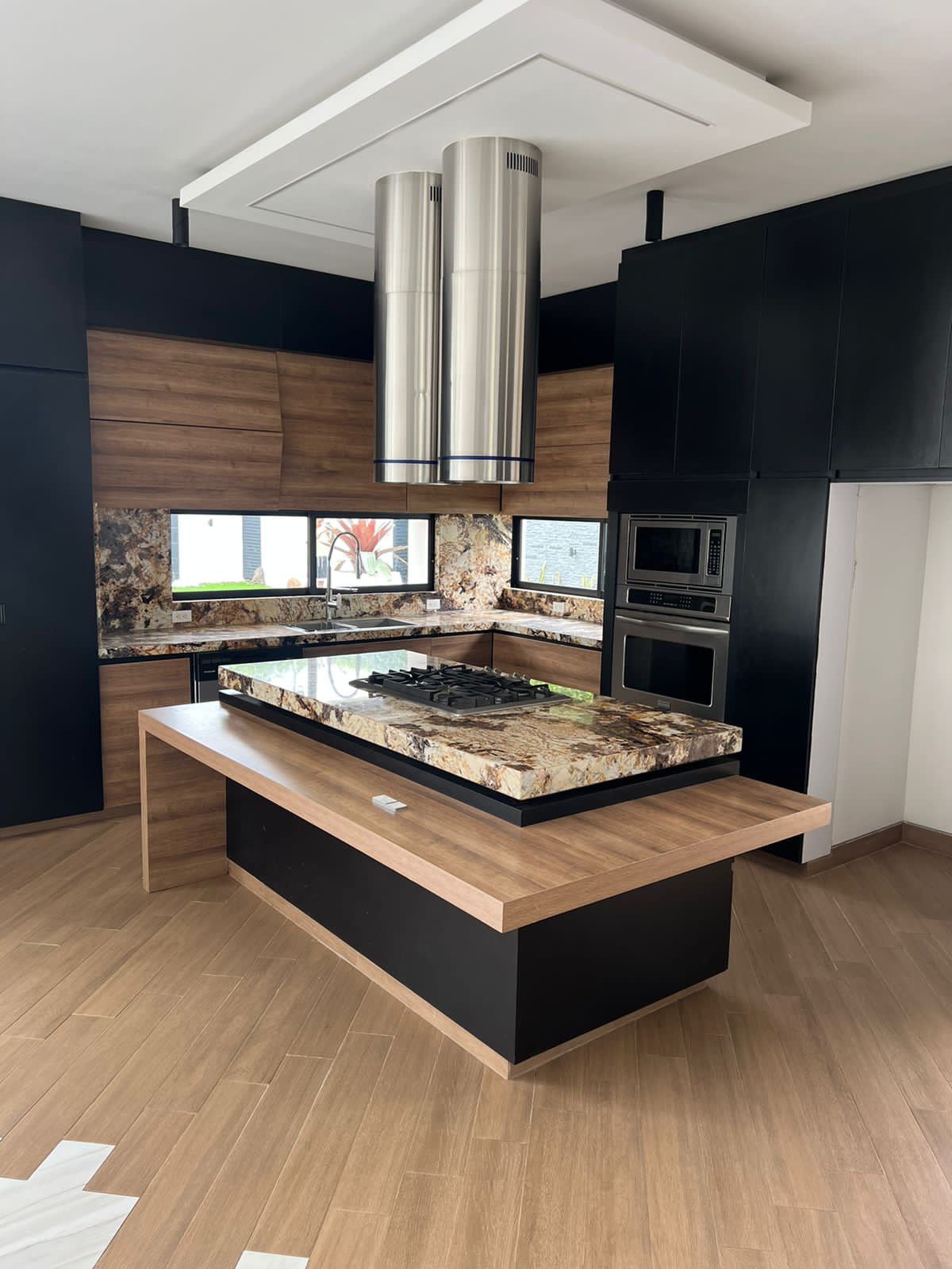 SE VENDE ESPECTACULAR CASA EN PANCE-CALI