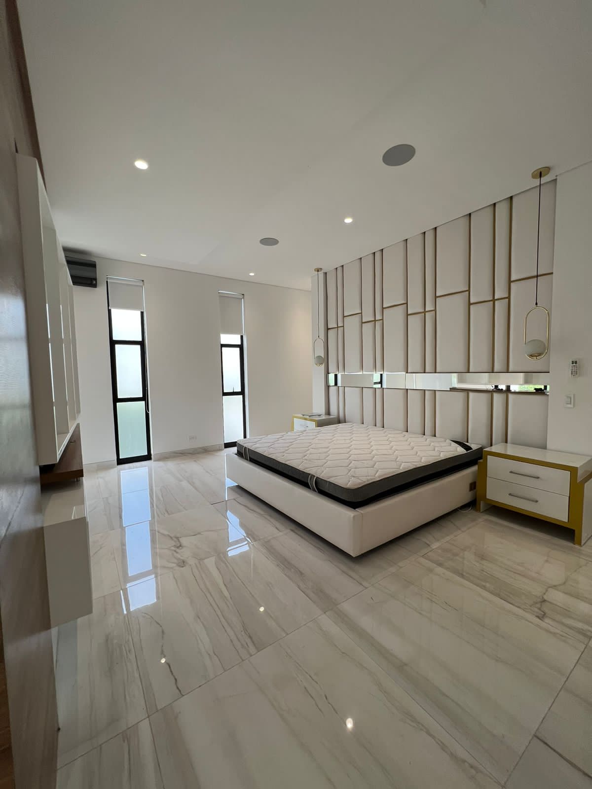 SE VENDE ESPECTACULAR CASA EN PANCE-CALI