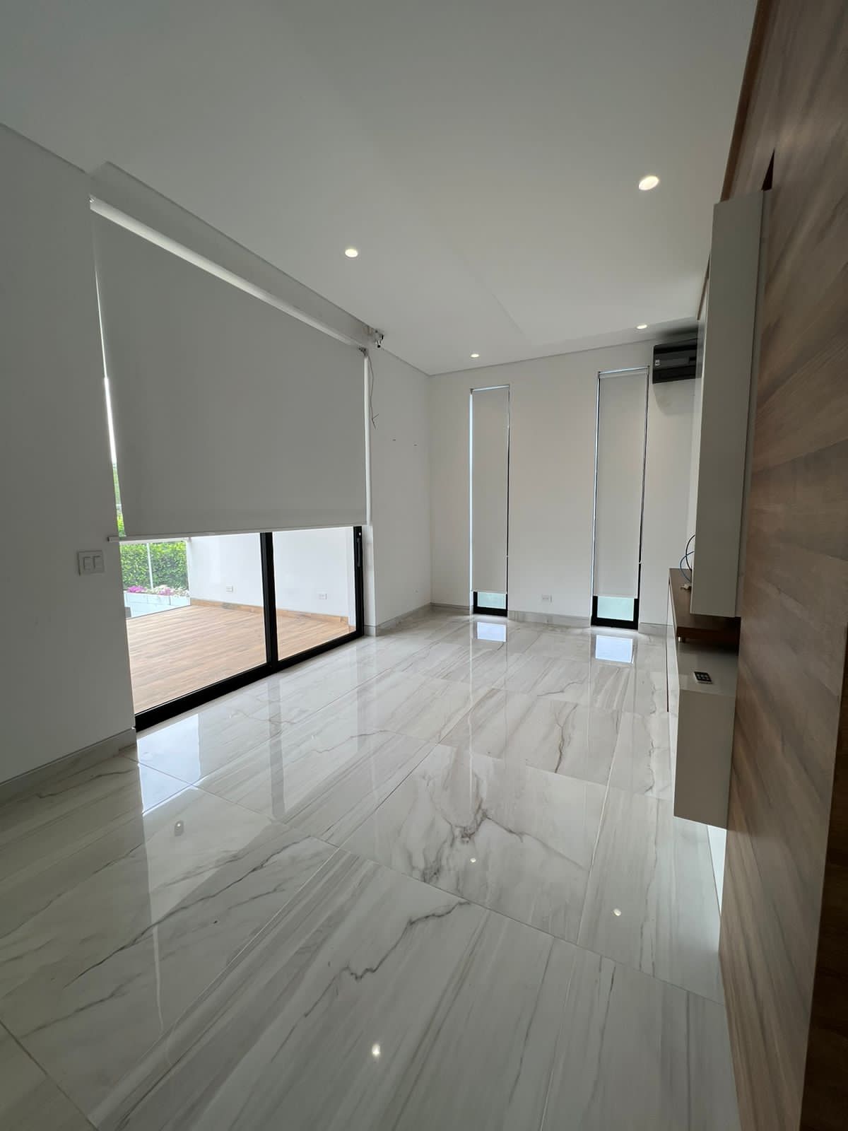 SE VENDE ESPECTACULAR CASA EN PANCE-CALI