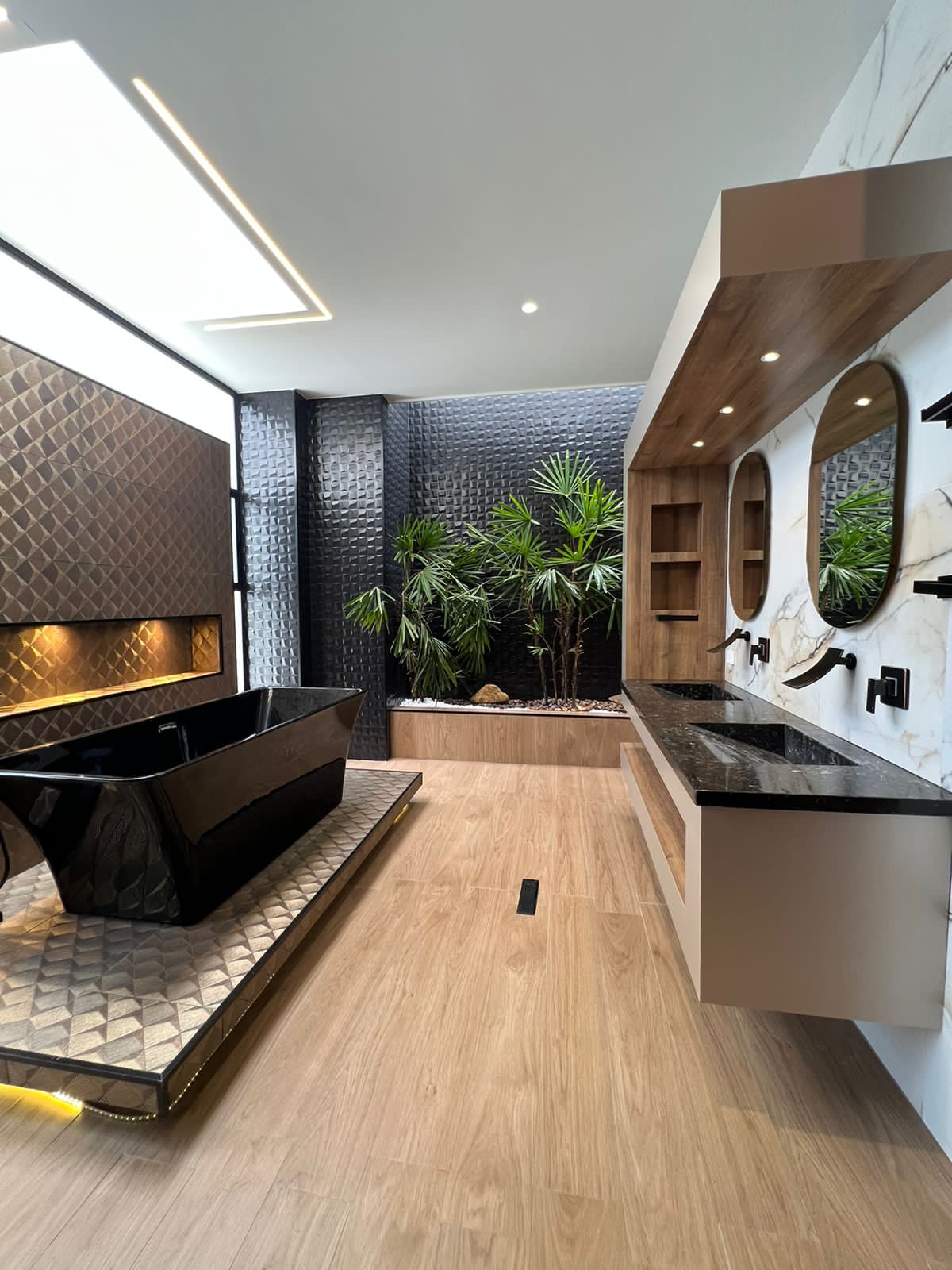 SE VENDE ESPECTACULAR CASA EN PANCE-CALI