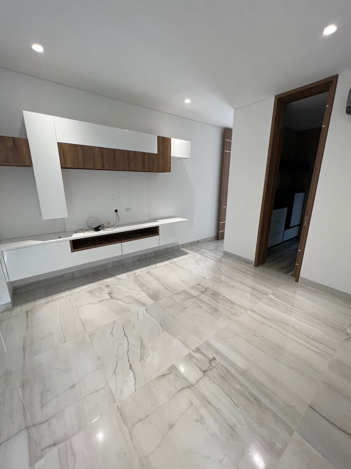 SE VENDE ESPECTACULAR CASA EN PANCE-CALI