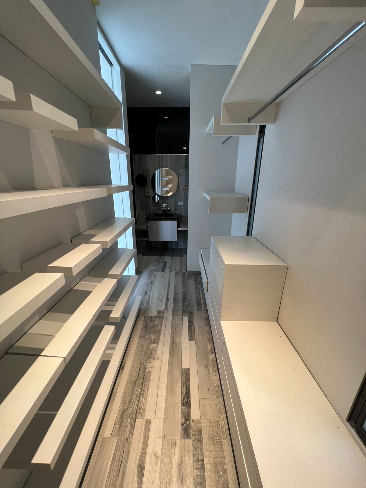 SE VENDE ESPECTACULAR CASA EN PANCE-CALI
