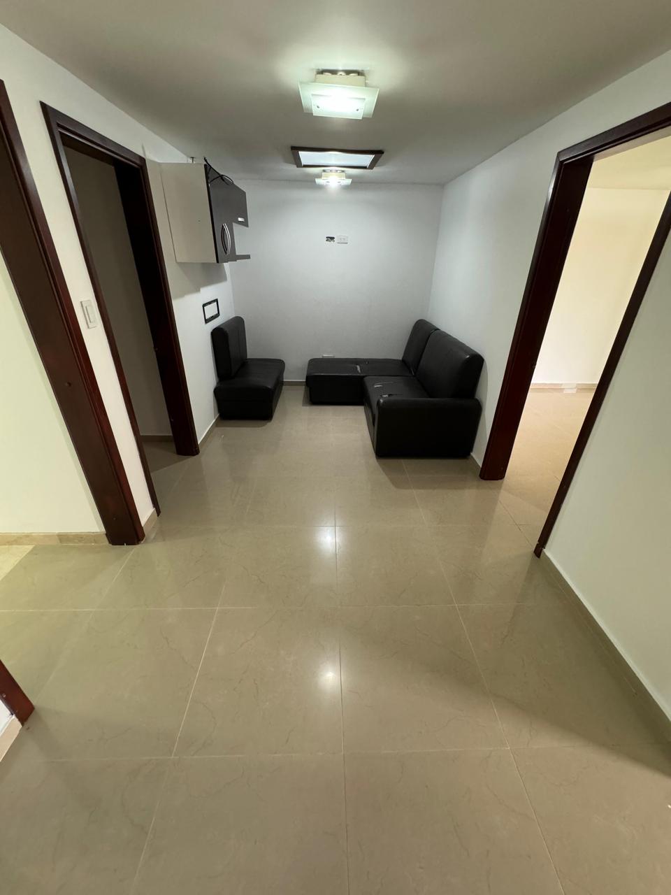 SE VENDE CASA EN EL BARRIO LIMONAR-CALI