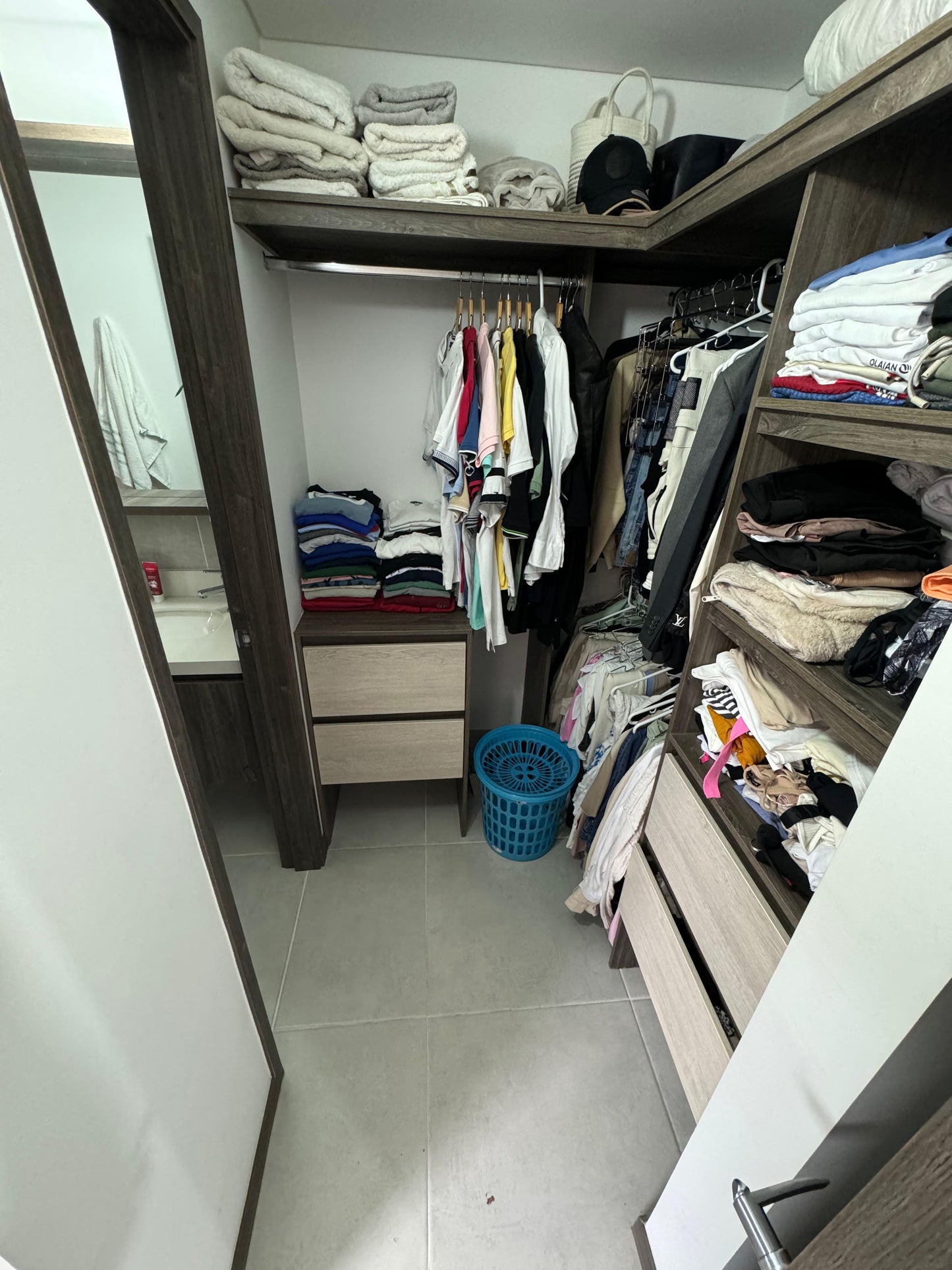 SE VENDE CASA EN CONDOMINIO PARQUE NATURA JAMUNDI