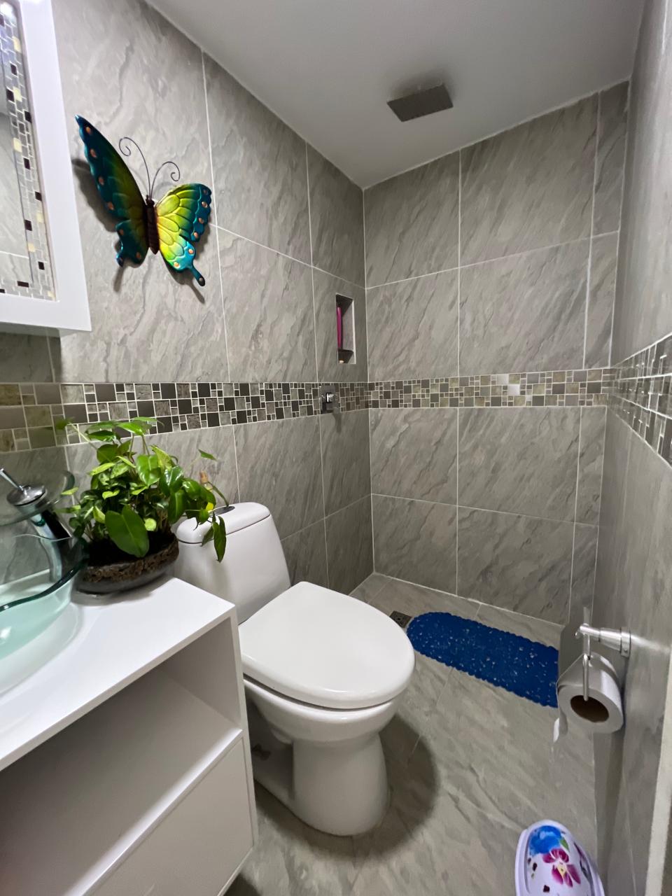 APARTAMENTO EN VENTA EN CIUDAD MELENDEZ CALI