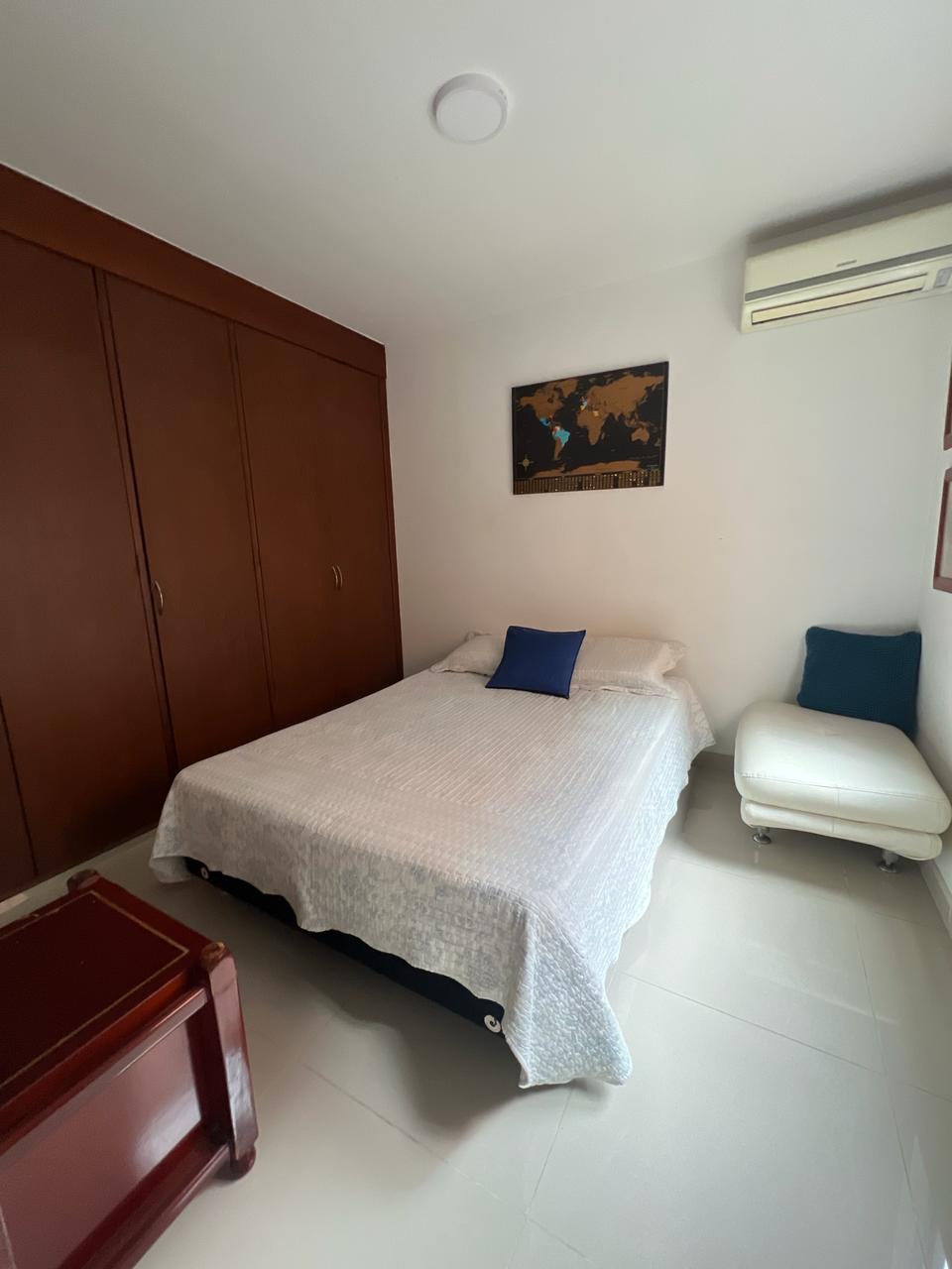 SE VENDE CASA EN EL LIMONAR CALI