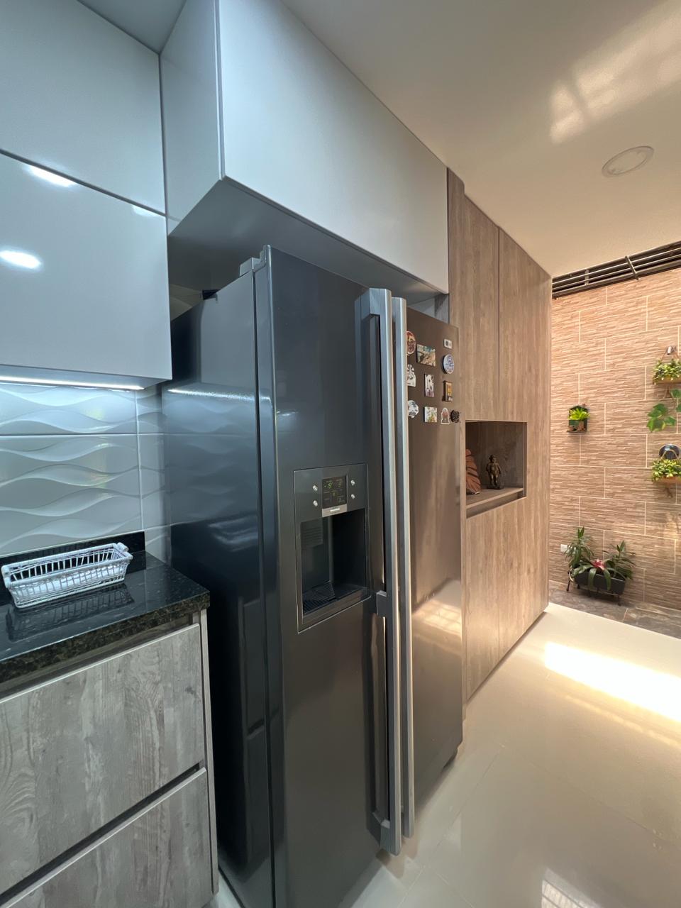 SE VENDE CASA EN EL LIMONAR CALI