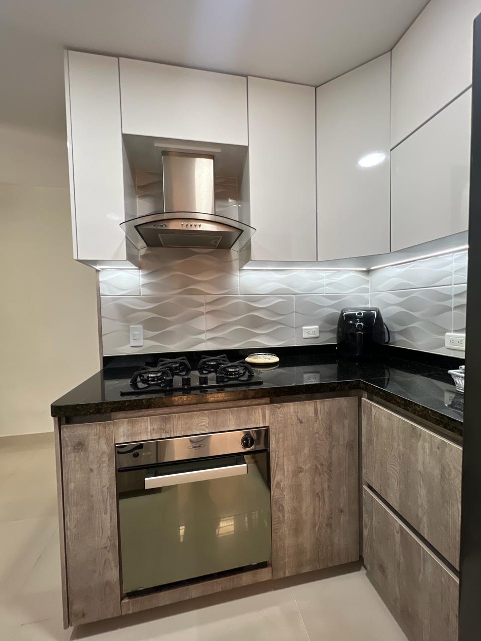 SE VENDE CASA EN EL LIMONAR CALI