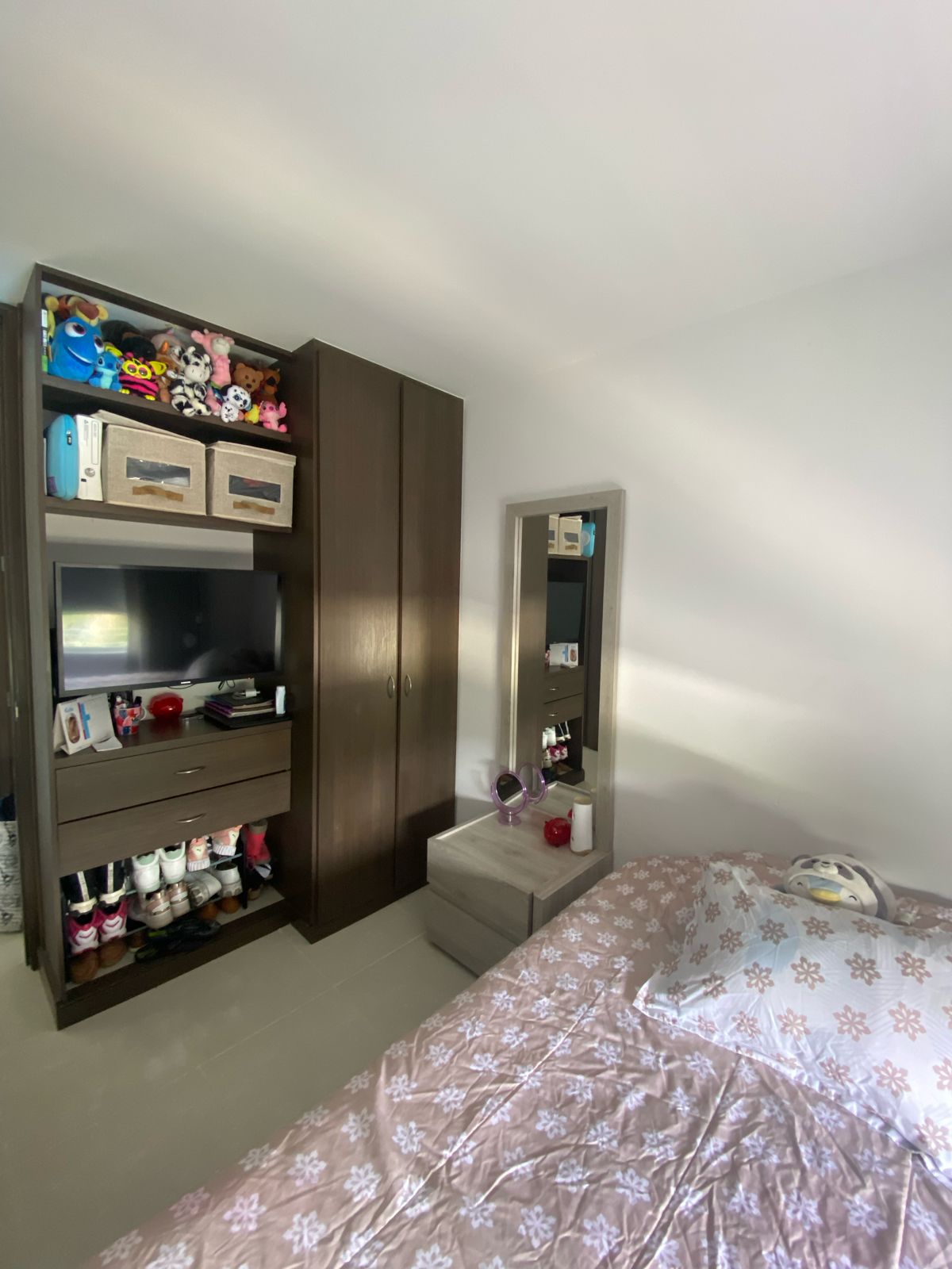 APARTAMENTO EN VENTA EN BOCHALEMA-CALI