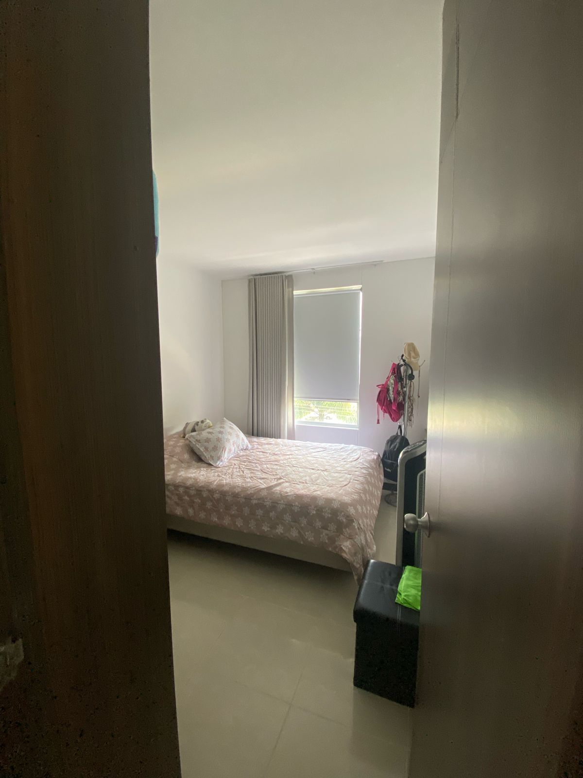 APARTAMENTO EN VENTA EN BOCHALEMA-CALI